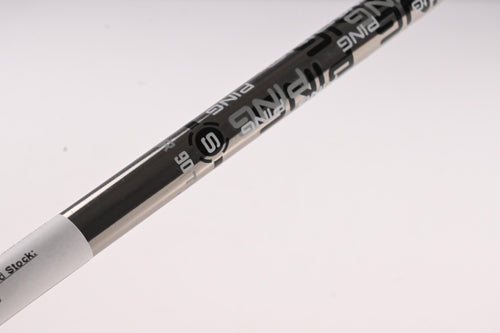 Ping G30 #2 Hybrid / 17 Degree / Stiff Flex Ping Tour 90 Shaft