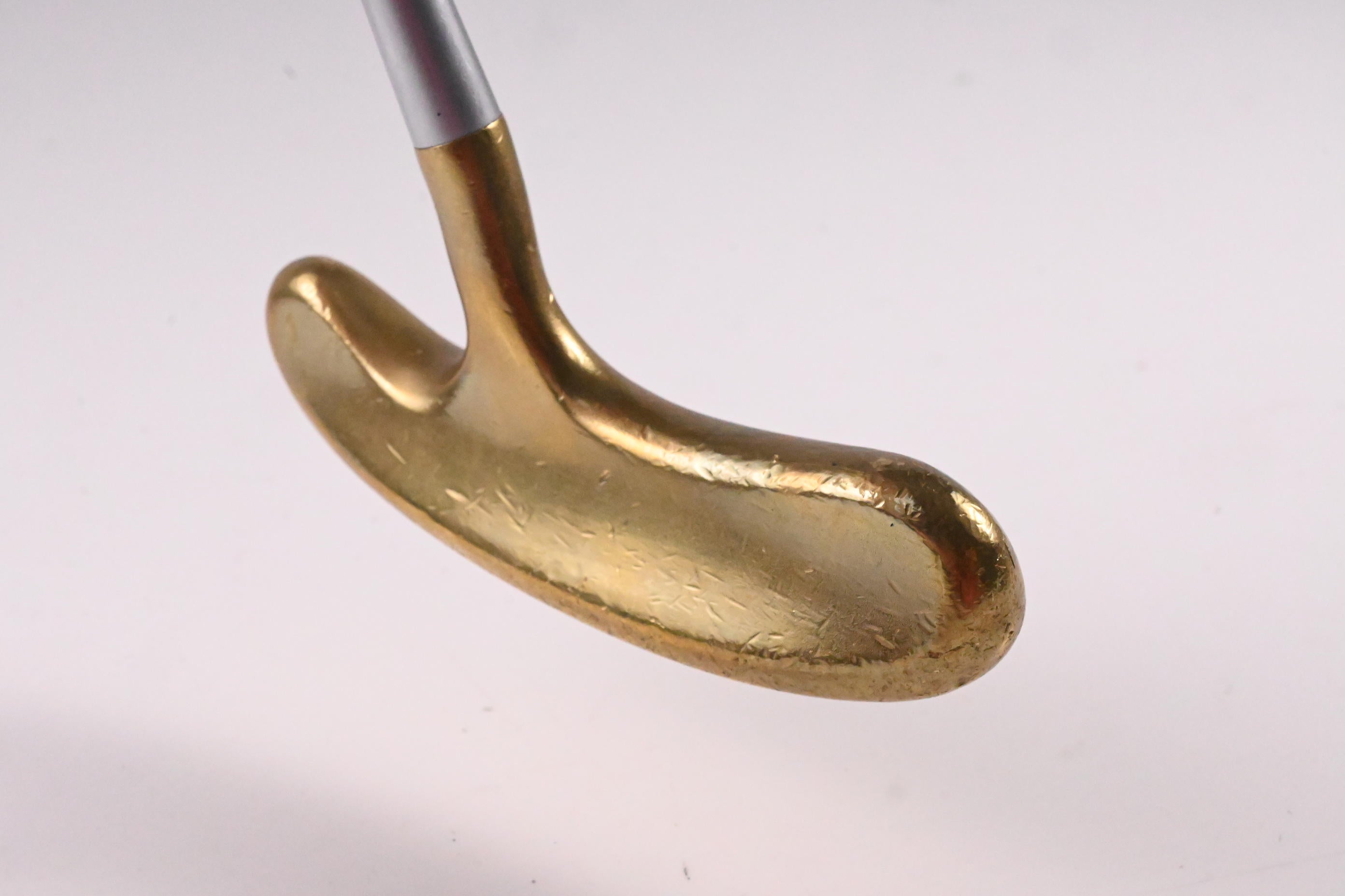 Titleist Bullseye Putter / 32 Inch