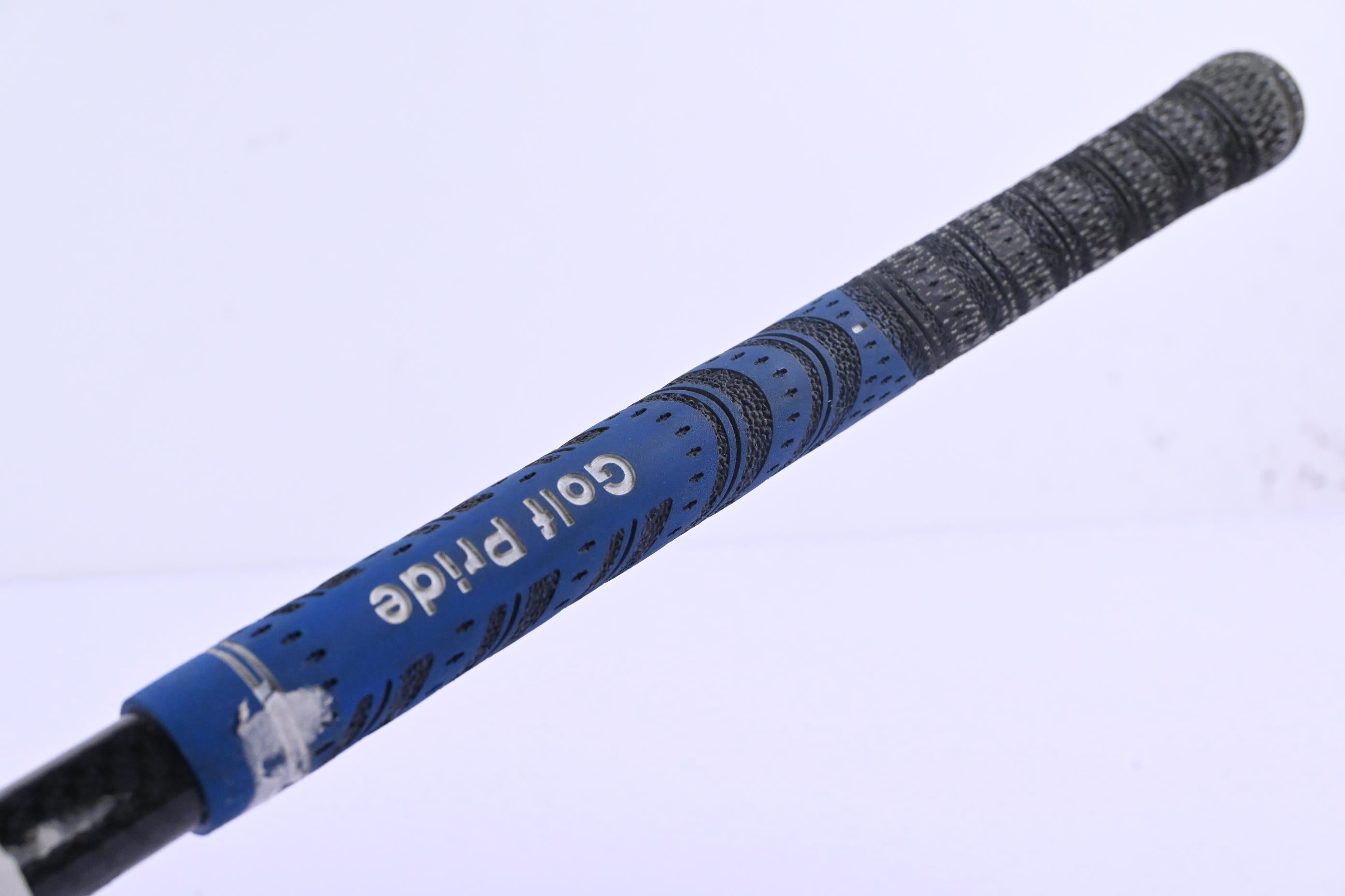 Cobra King Speedzone Driver / 10.5 Degree / Regular Flex Tensei AV Blue 65 Shaft