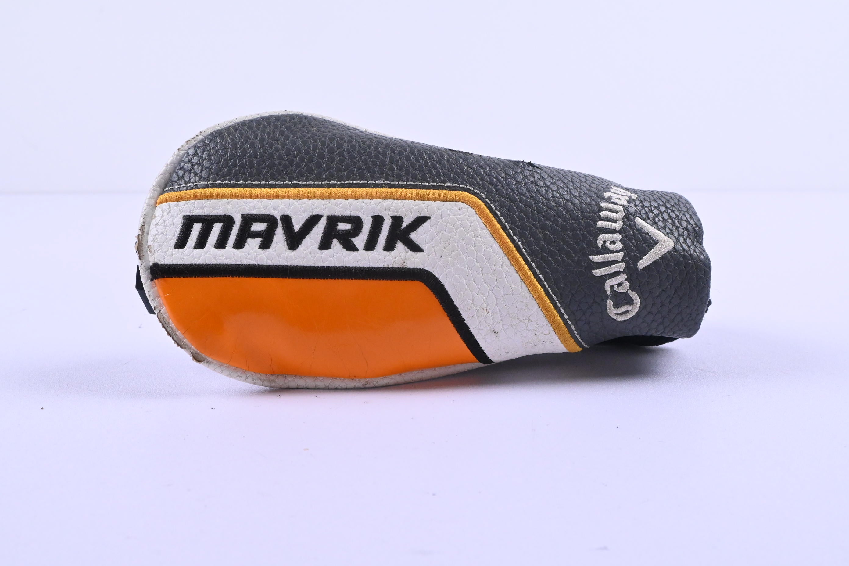 Ladies Callaway Mavrik Max #4 Hybrid / 24 Degree / Ladies Flex Project X Catalyst 45