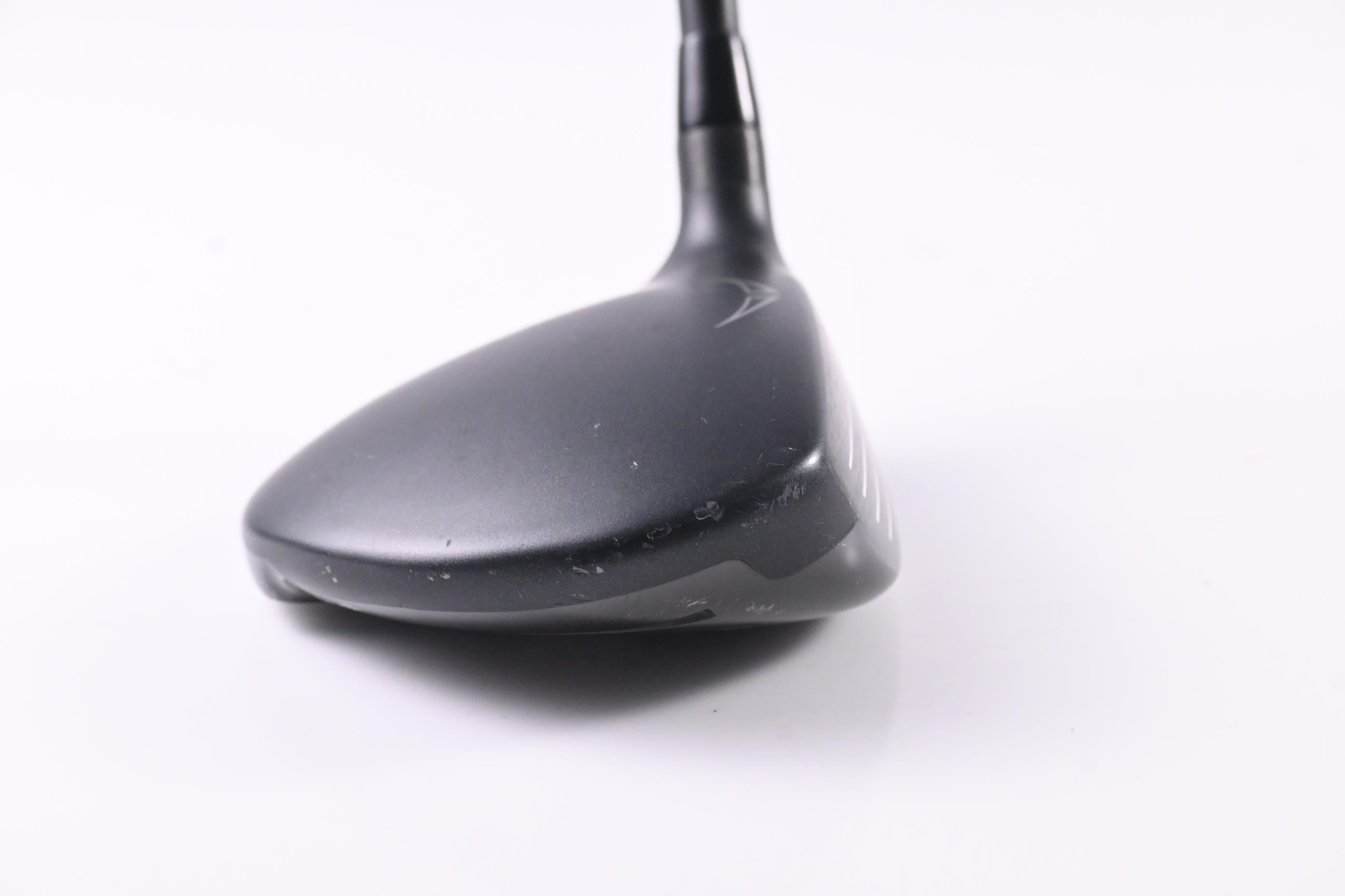 Ping G25 #5 Wood / 18 Degree / Regular Flex Ping TFC 189 Shaft
