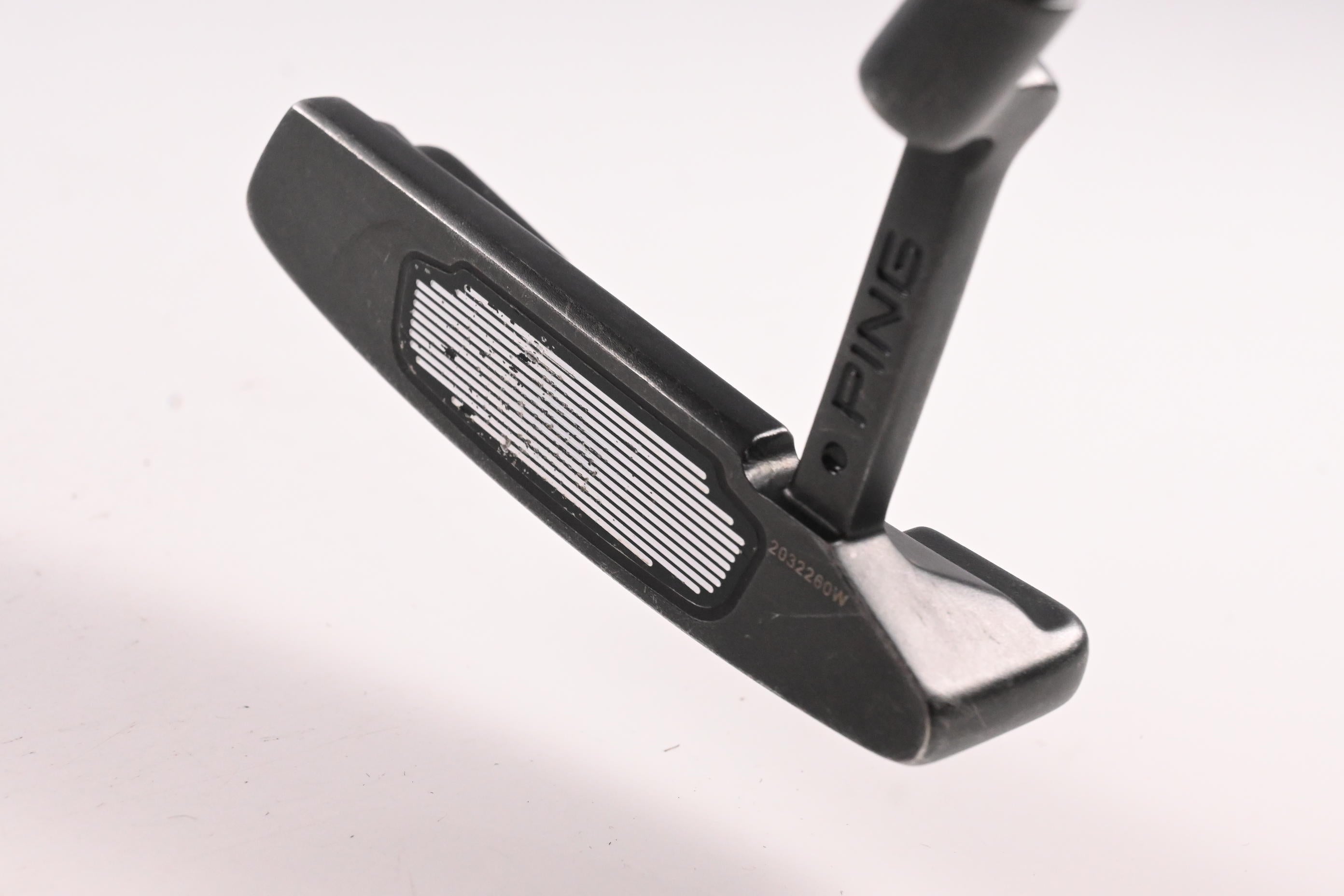 Ping Scottsdale TR Anser 2 Putter / 32 Inch
