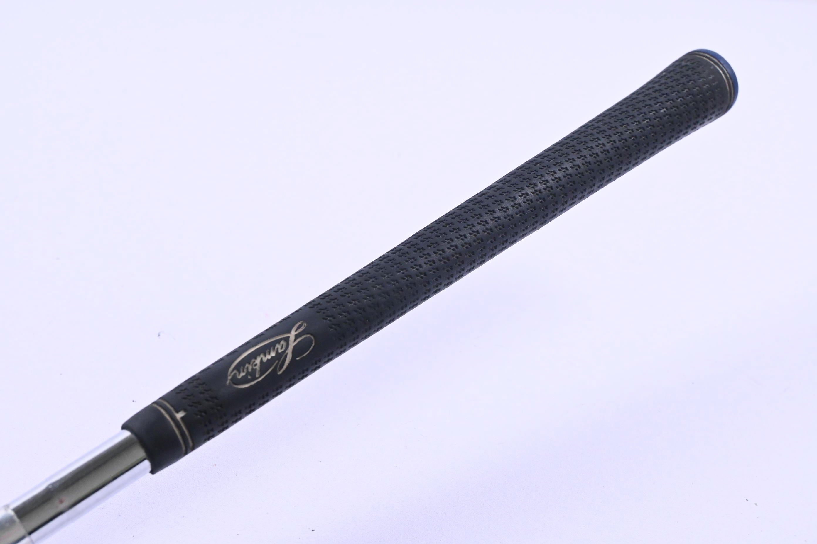 Callaway X-Series Jaws Wedge / 58 Degree / Wedge Flex Shaft