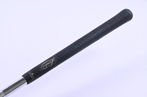 Callaway X-Series Jaws Wedge / 58 Degree / Wedge Flex Shaft