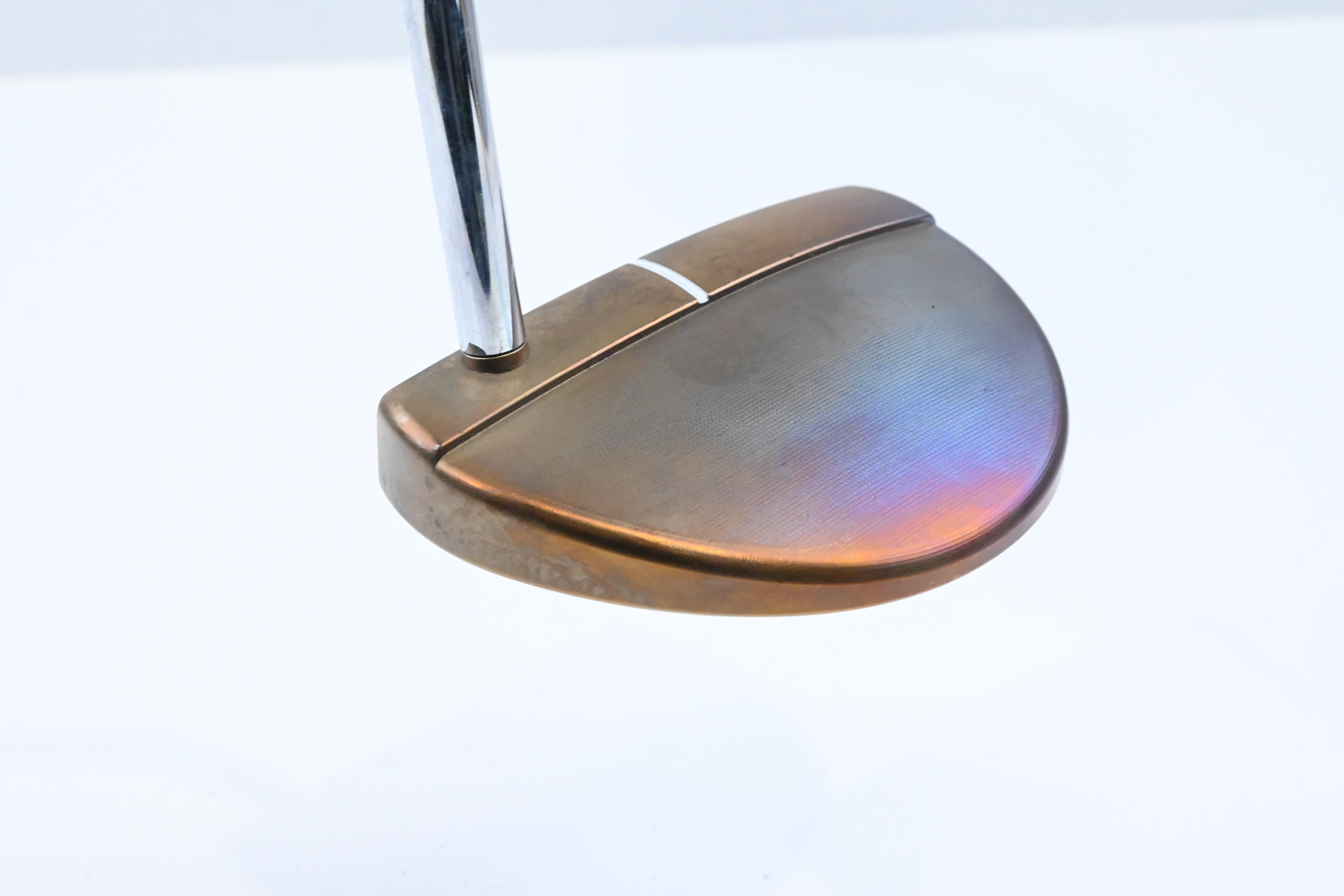 Scotty Cameron Futura 5MB 2017 Putter / 35 Inch