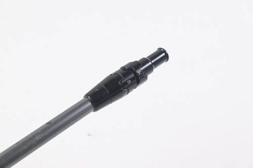 Project X Hzrdus Gen 4 Silver 50 Driver Shaft / Regular Flex / Callaway 2nd Gen
