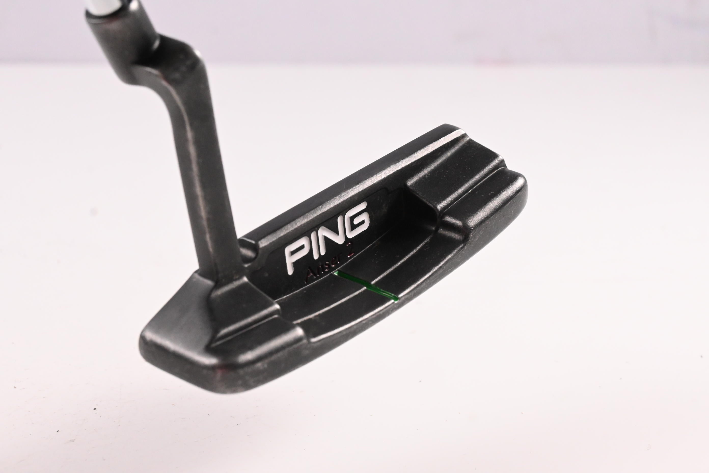 Ping Scottsdale TR Anser 2 Putter / 32 Inch