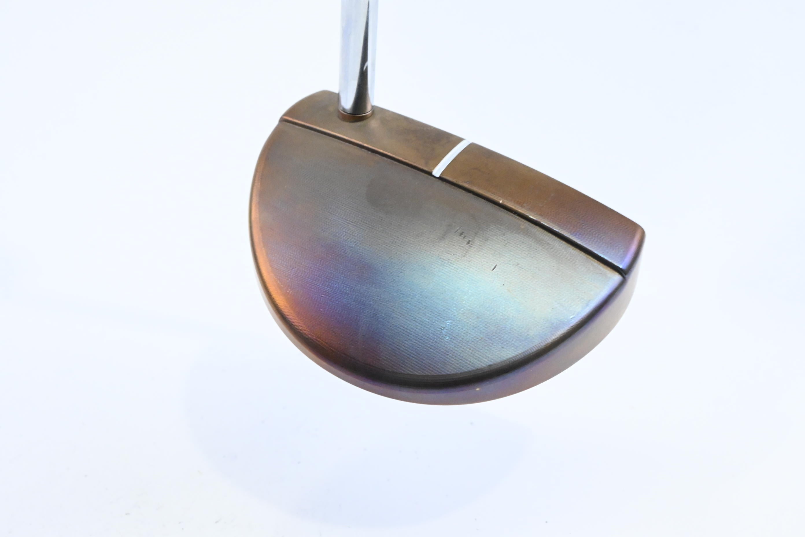 Scotty Cameron Futura 5MB 2017 Putter / 35 Inch