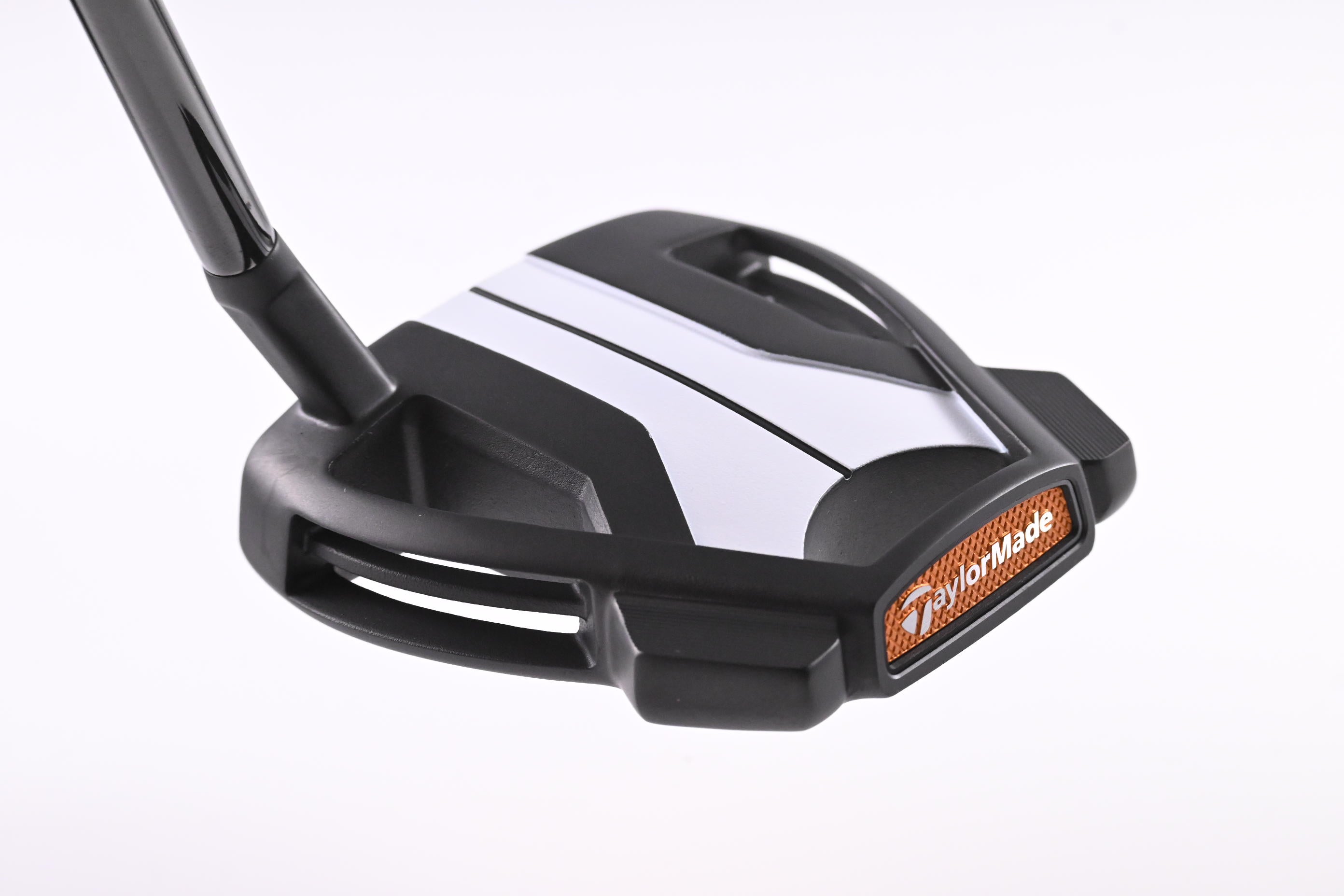 Taylormade Spider Tour X Black 2025 Putter / 34 Inch