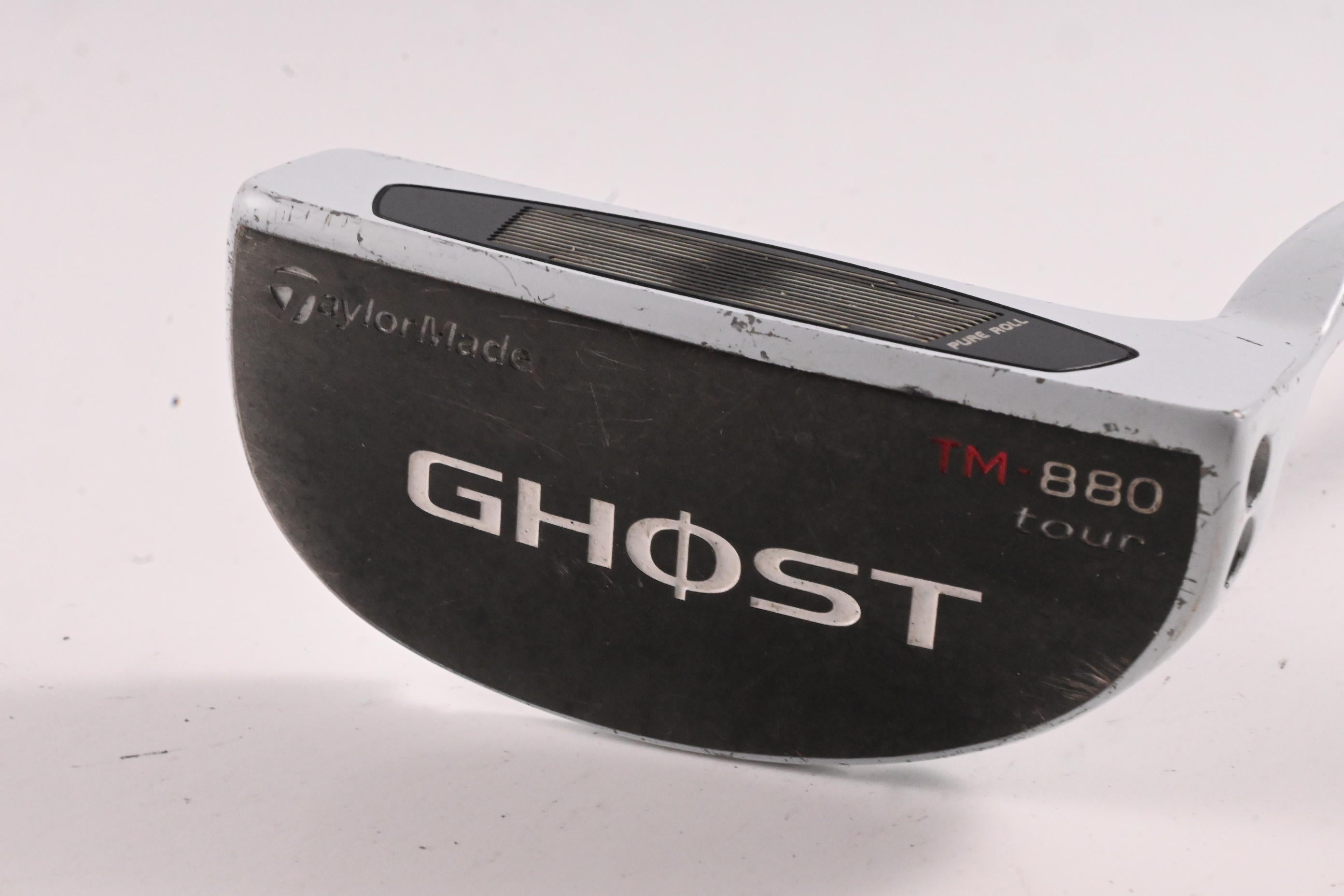 Taylormade Ghost TM-880 Tour Putter / 34 Inch