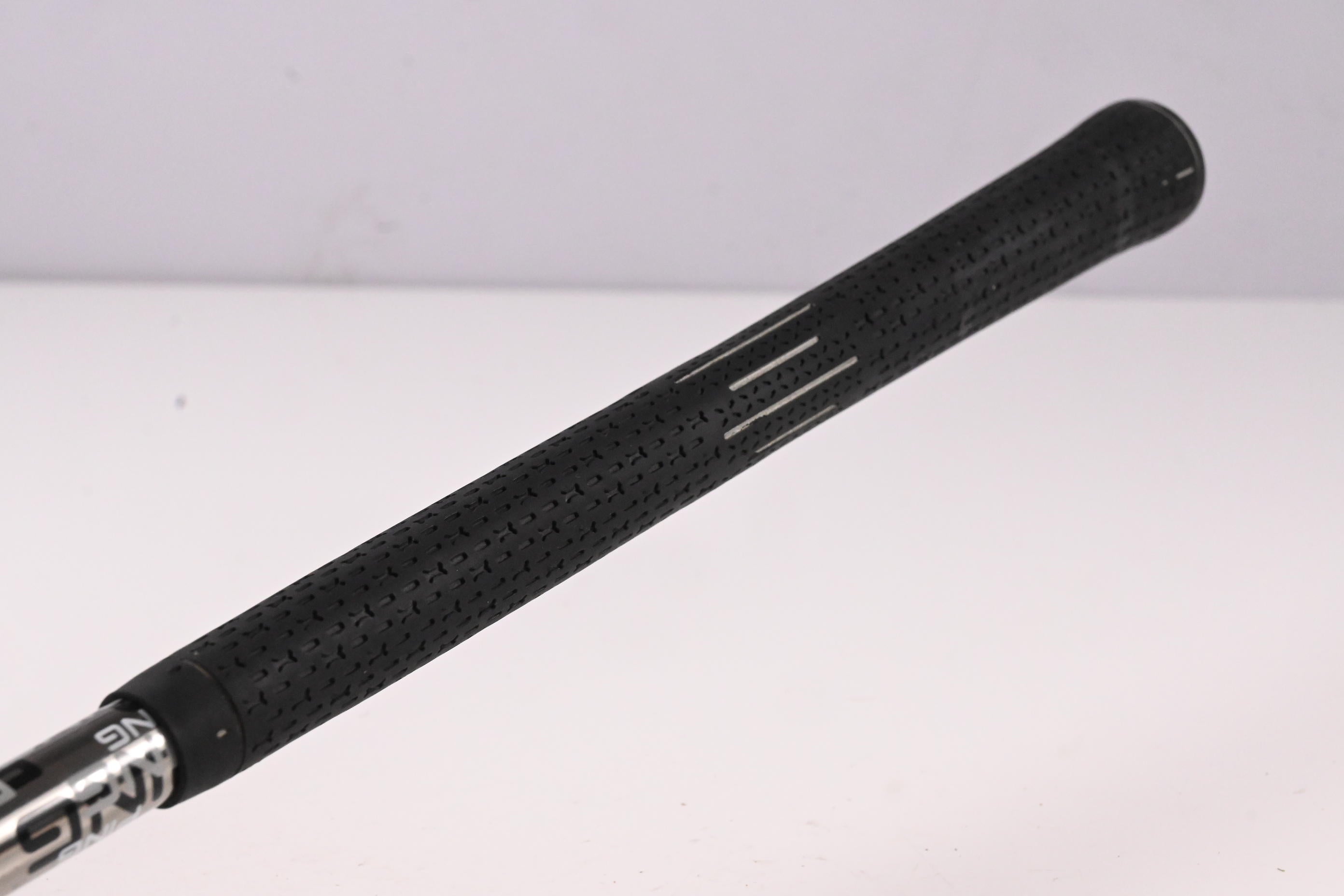 Ping G30 #2 Hybrid / 17 Degree / Stiff Flex Ping Tour 90 Shaft