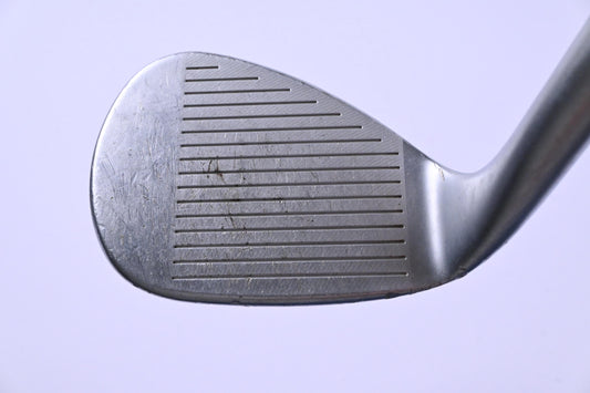 Callaway MD3 Milled Sand Wedge / 54 Degree / Regular Flex Dynamic Gold R300