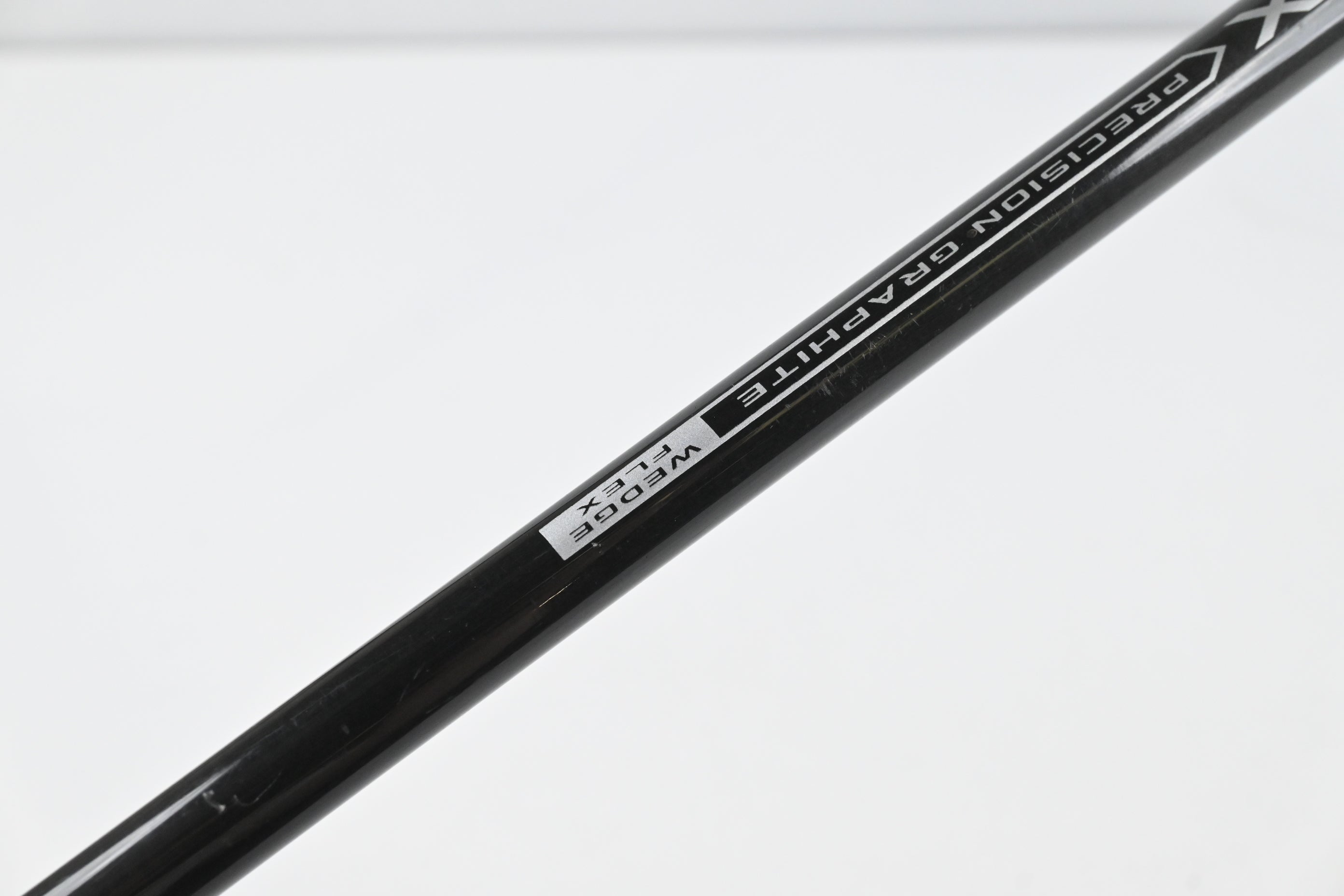 Cleveland CBX 2 Sand Wedge / 56 Degree / Wedge Flex Rotex Shaft