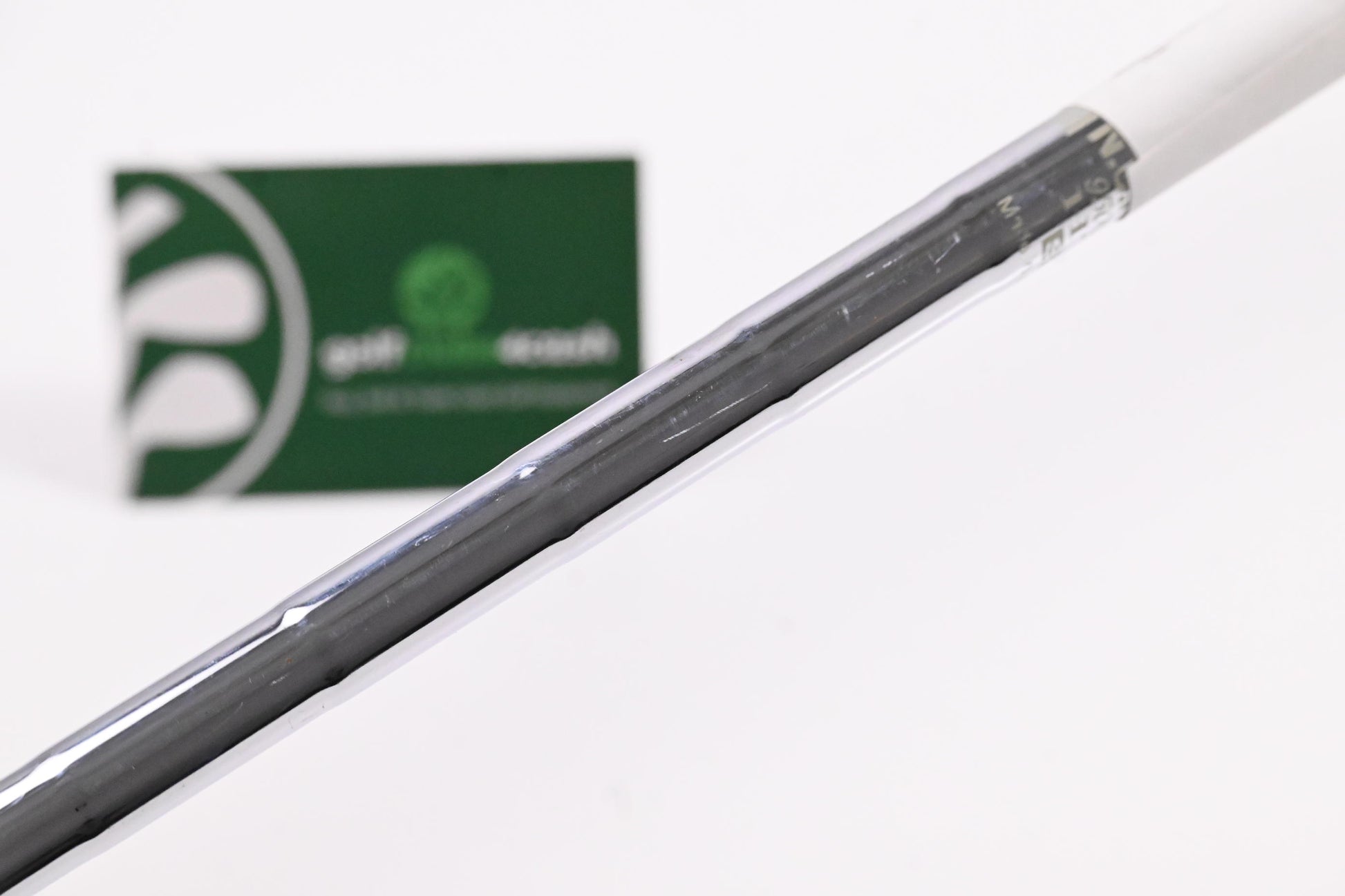 Fourteen DJ-11 Gap Wedge / 52 Degree / Stiff Flex N.S.Pro 950GH Shaft