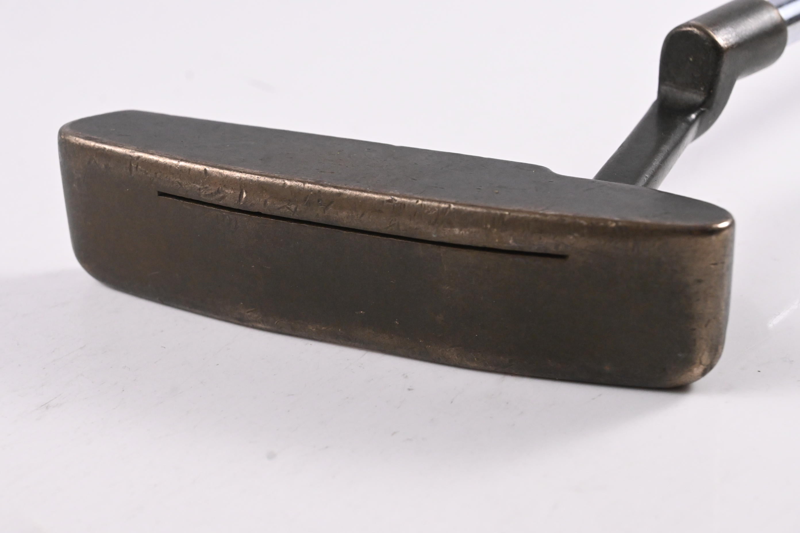 Ping Karsten Original Anser Putter / 34.5 Inch
