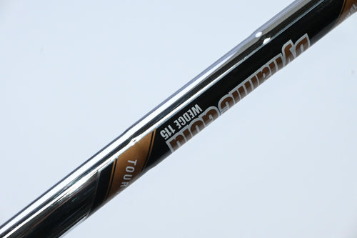 Taylormade Hi-Toe 3 Sand Wedge / 56 Degree / Wedge Flex Dynamic Gold 115 Shaft