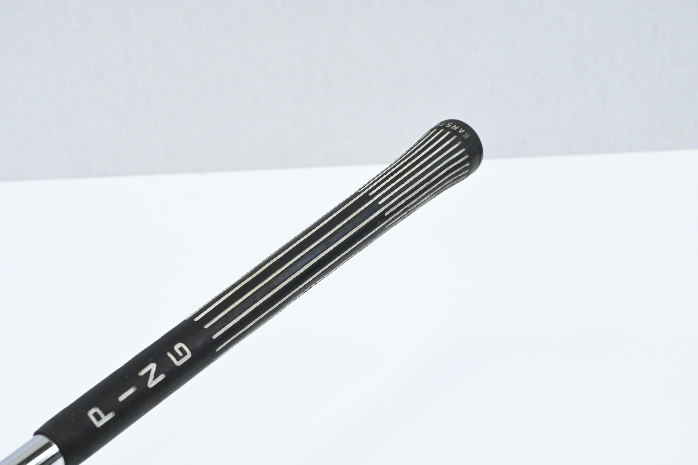 Ping Eye 2+ #2 Iron / 18.5 Degree / Black Dot / Stiff Flex Ping KT Shaft