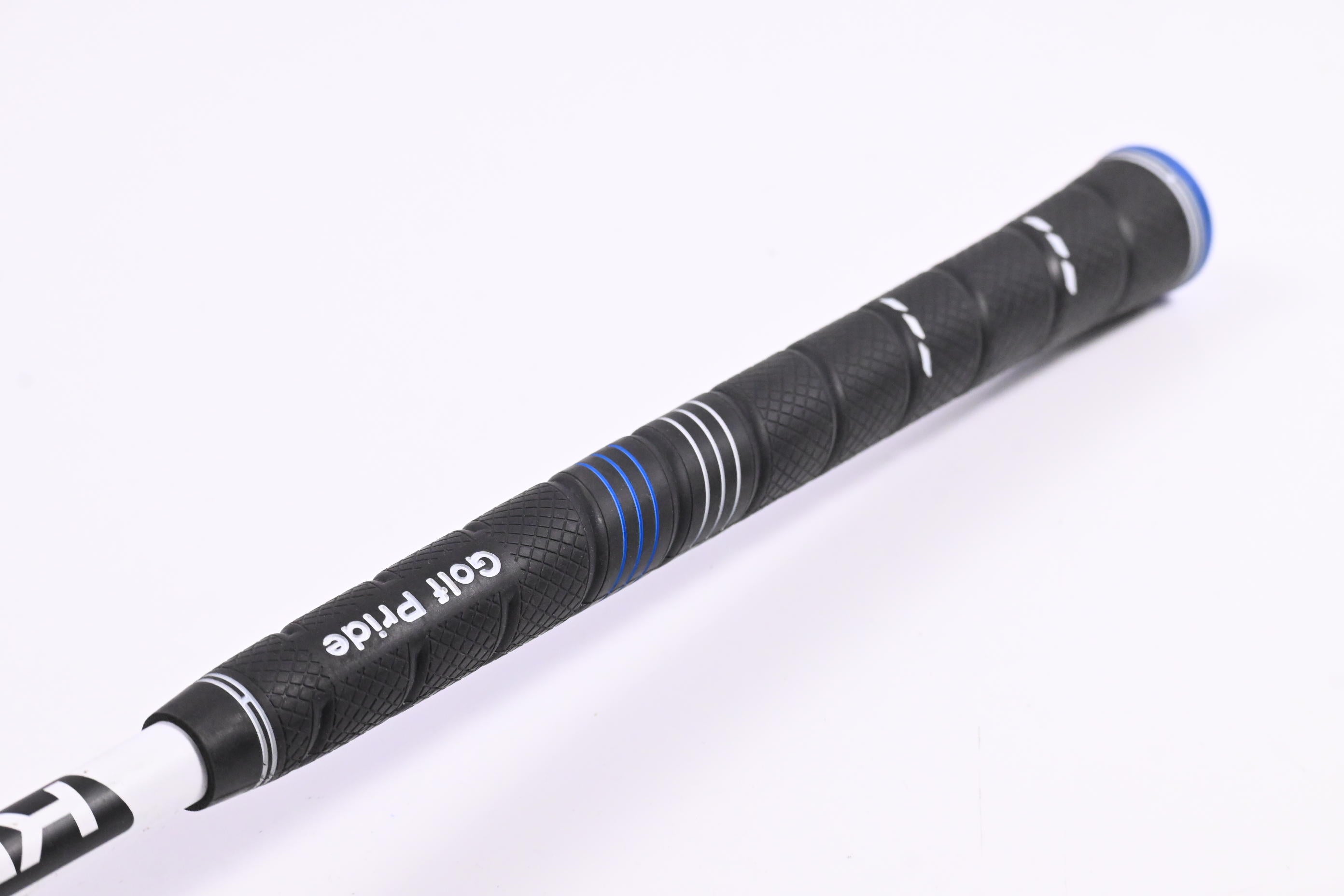 Wilson Staff Model HT Sand Wedge / 56 Degree / Senior Flex KBS Graphite Iron 55