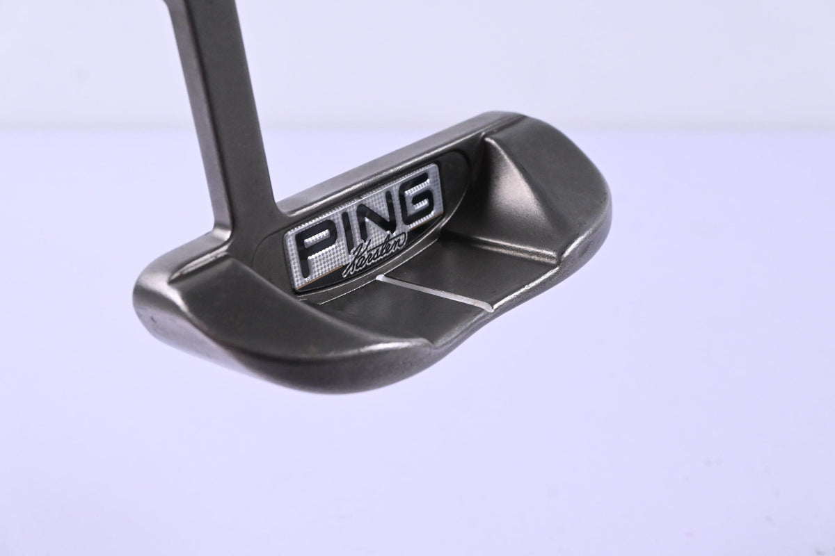 Ping Karsten USA Series B60 Putter / Blue Dot / 32 Inch