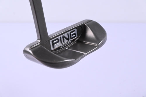 Ping Karsten USA Series B60 Putter / Blue Dot / 32 Inch
