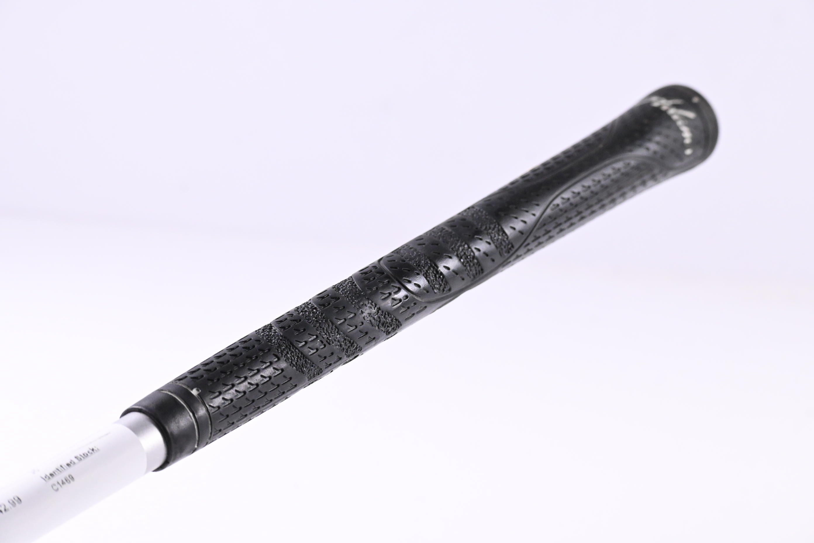 Adams Tight Lies 2013 #3 Wood / 16 Degree / Regular Flex Bassara E55 Shaft