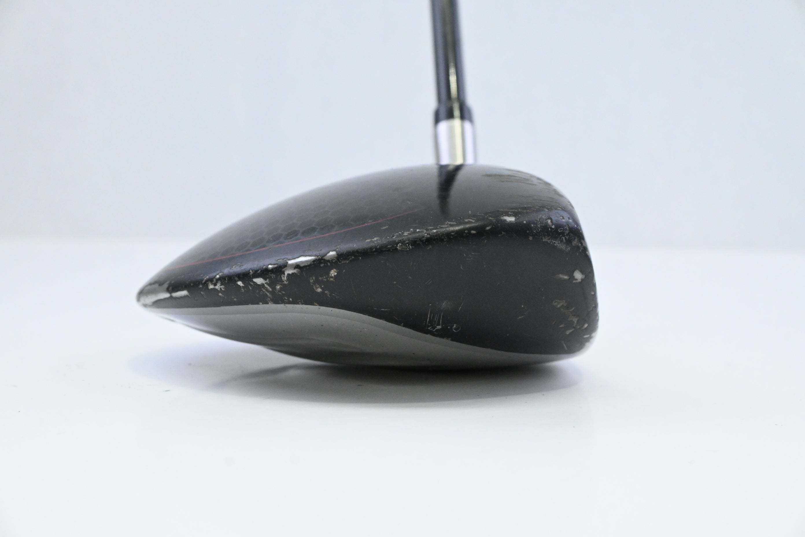Taylormade Burner Superfast #3 Wood / 15 Degree / Regular Flex Superfast 48
