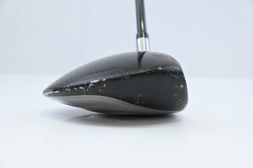 Taylormade Burner Superfast #3 Wood / 15 Degree / Regular Flex Superfast 48