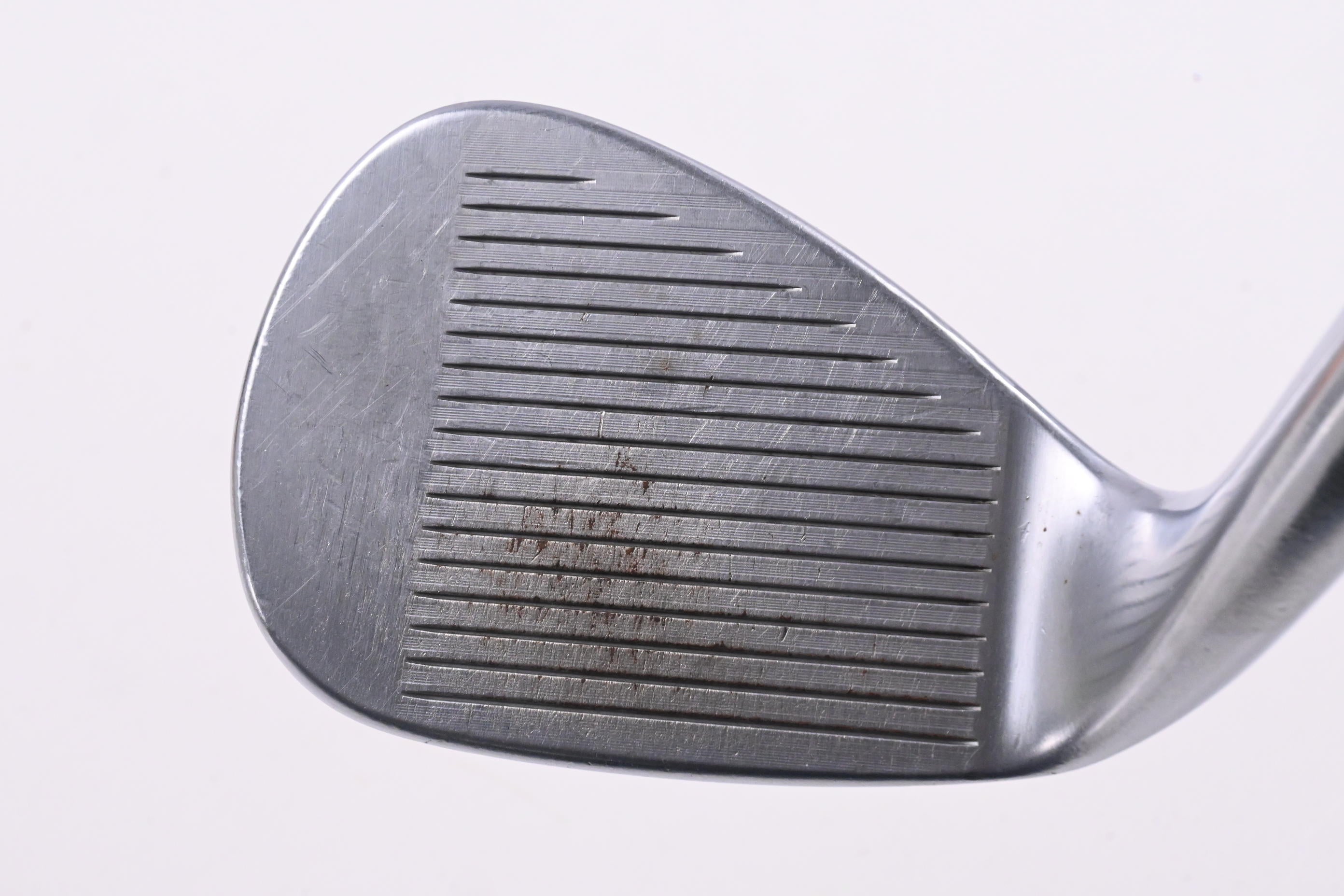 Titleist Vokey SM9 Sand Wedge / 54 Degree / Wedge Flex Titleist Vokey SM9 Shaft