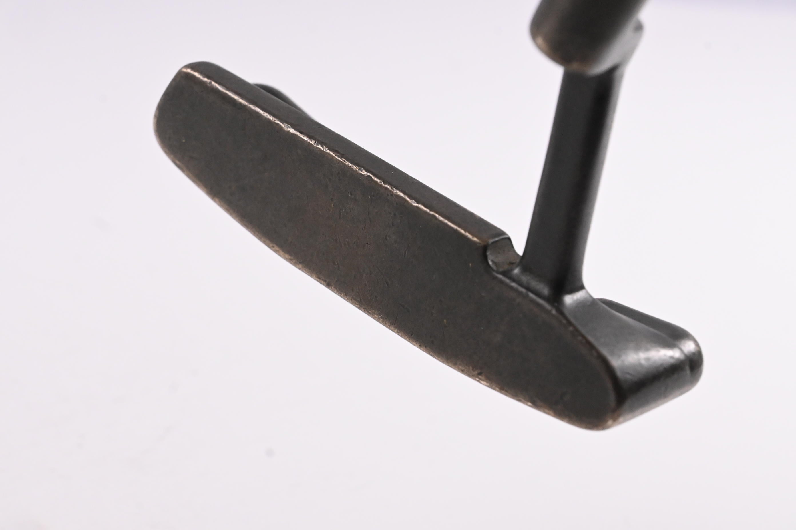 Ping Karsten Original Anser Putter / 34.5 Inch
