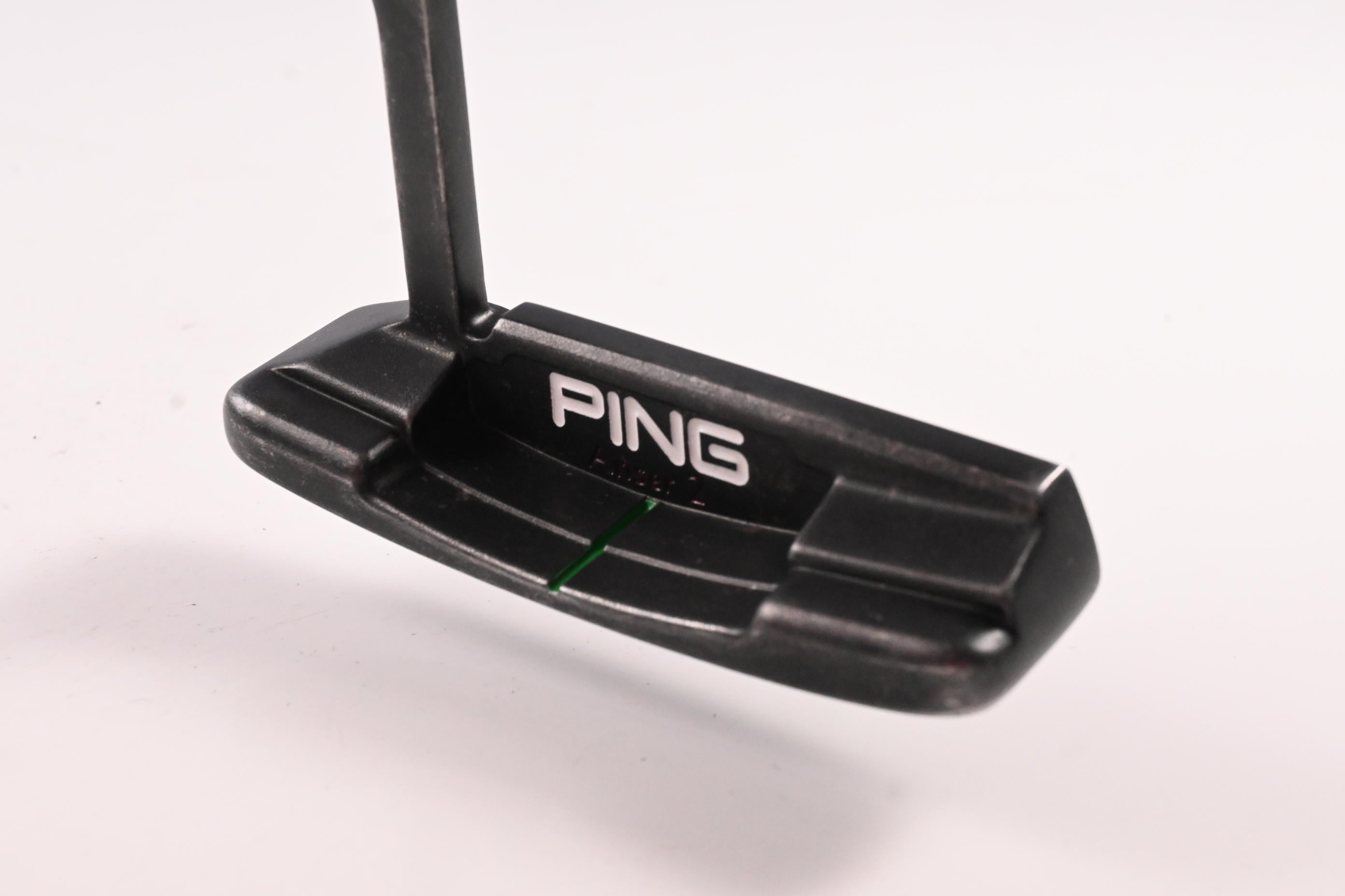 Ping Scottsdale TR Anser 2 Putter / 32 Inch