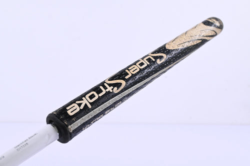 Odyssey Black Series Tour Design 2 Putter / 35 Inch
