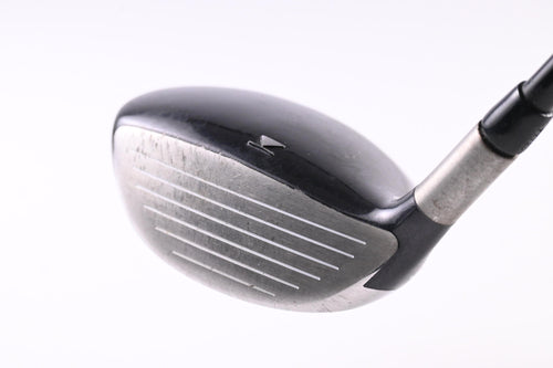 Titleist 909 F2 #3 Wood / 15.5 Degree / Stiff Flex Aldila Voodoo Shaft