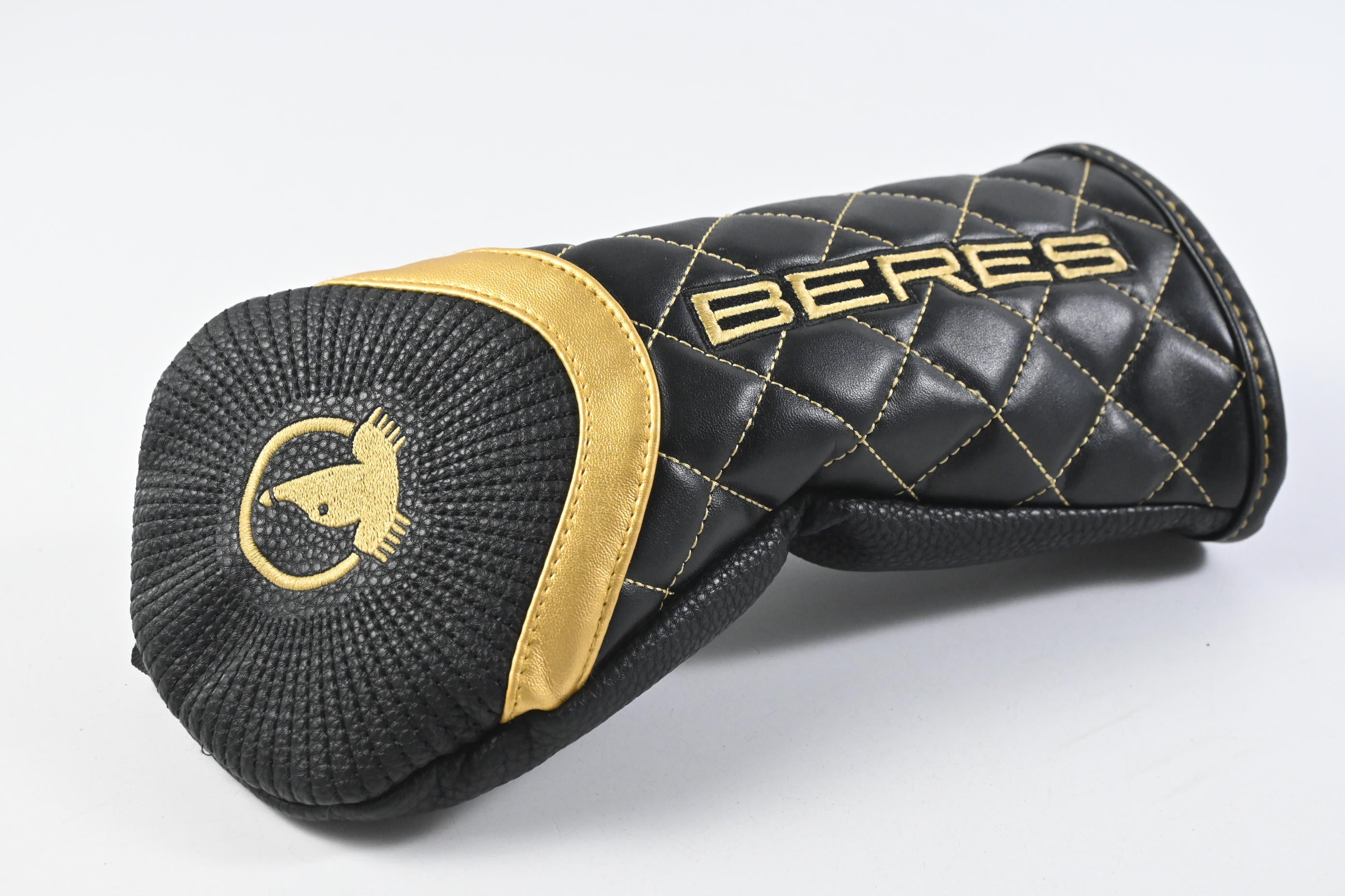 Honma Beres #5 Wood / 18 Degree / Regular Flex Honma Armrq Shaft