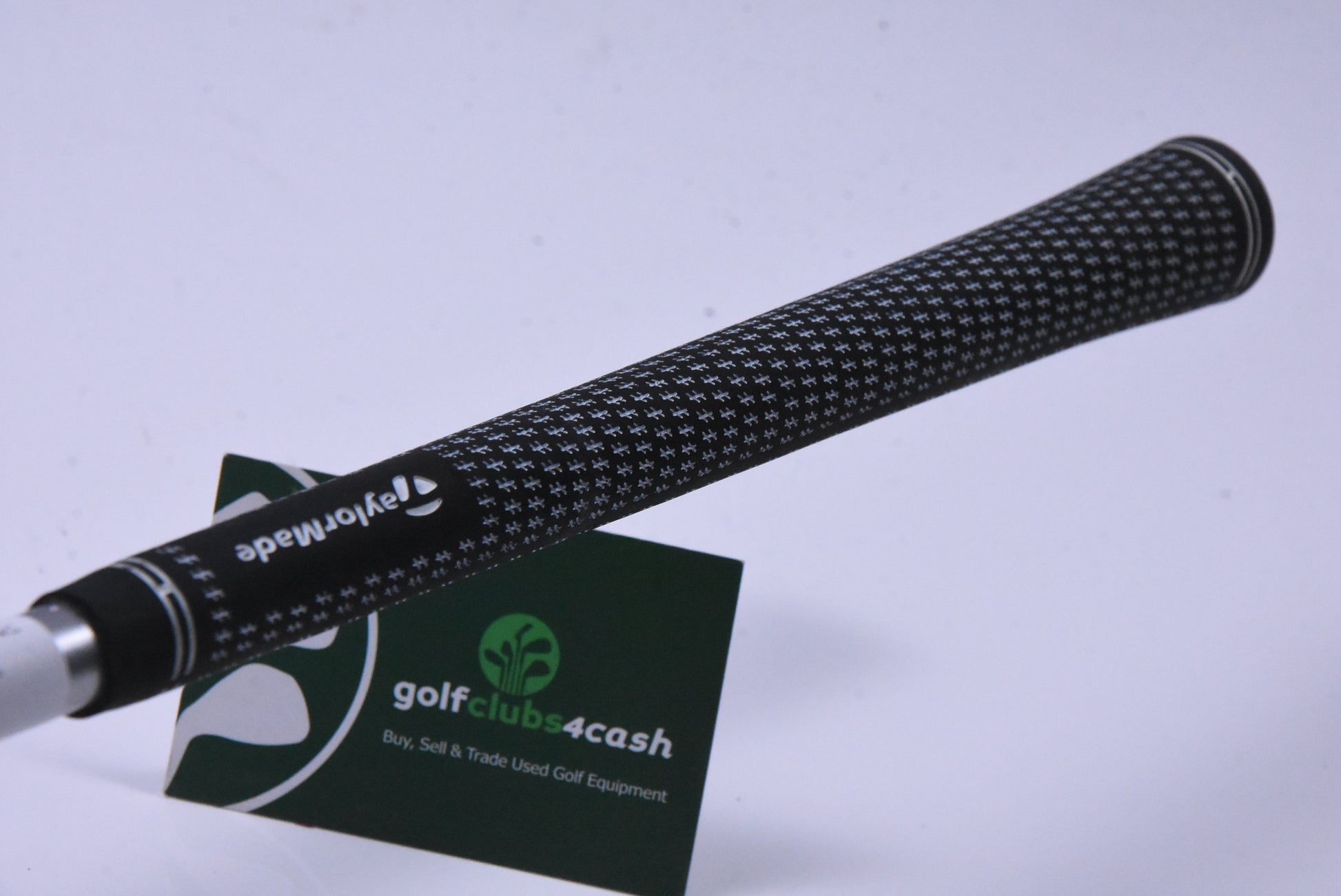 Vega VC-01 #6 Iron / X-Flex C6 Silver 80 Shaft