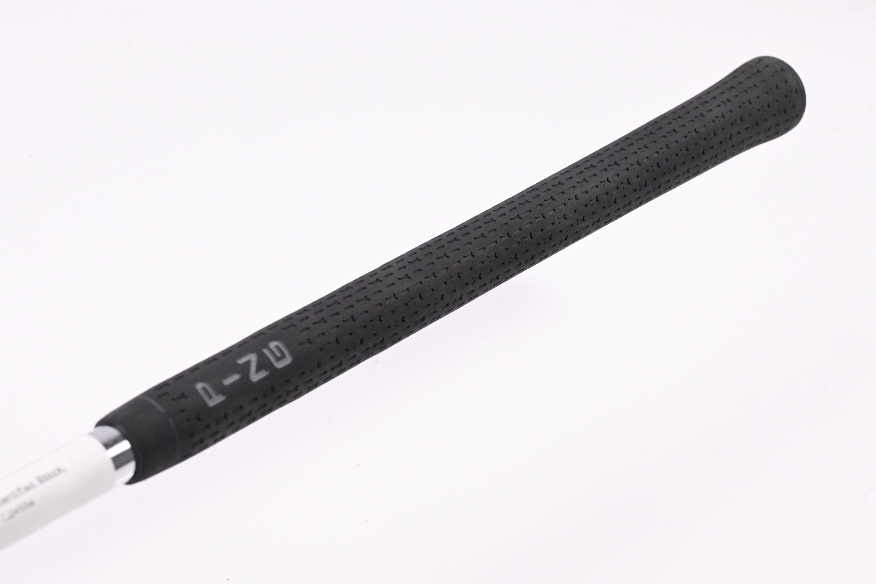 Ping S159 Gap Wedge / 52 Degree / Black Dot / Wedge Flex Ping Z-Z115 Shaft