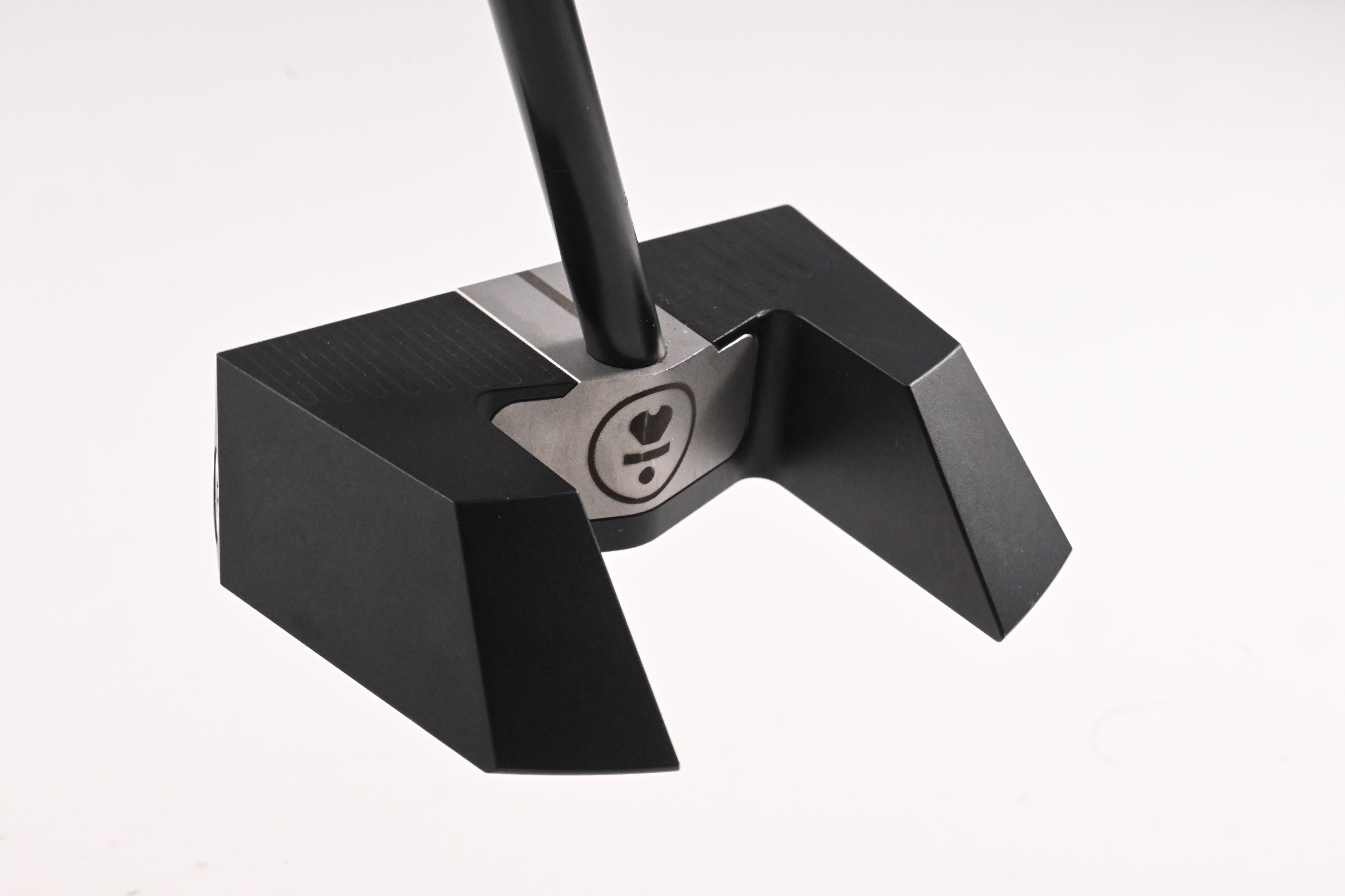 L.A.B. Golf Mezz.1 Putter / 34 Inch