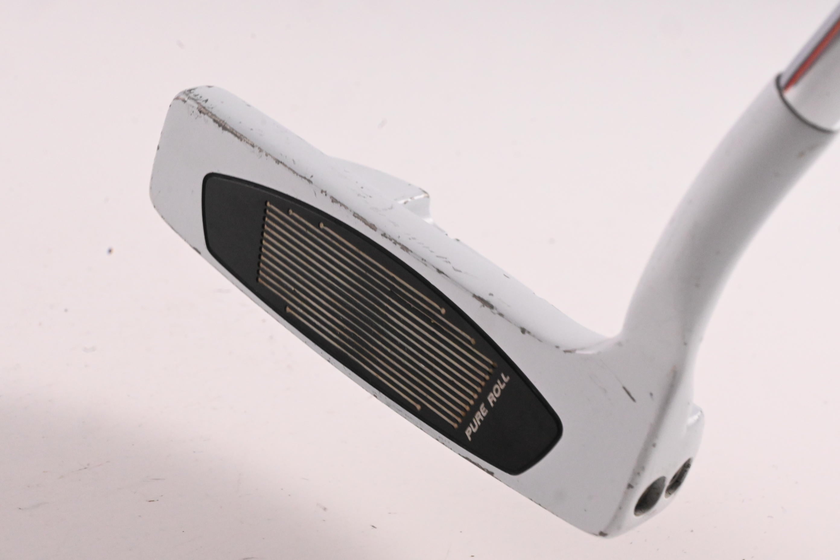 Taylormade Ghost TM-880 Tour Putter / 34 Inch