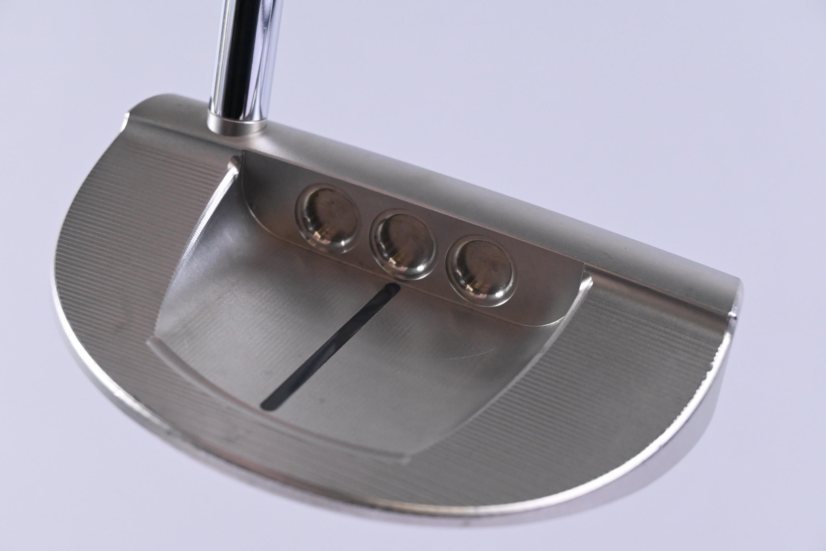 Scotty Cameron Super Select Golo 6 Putter / 34 Inch