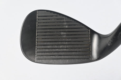 Cleveland 588 RTX 2.0 Sand Wedge / 56 Degree / Wedge Flex Dynamic Gold Shaft