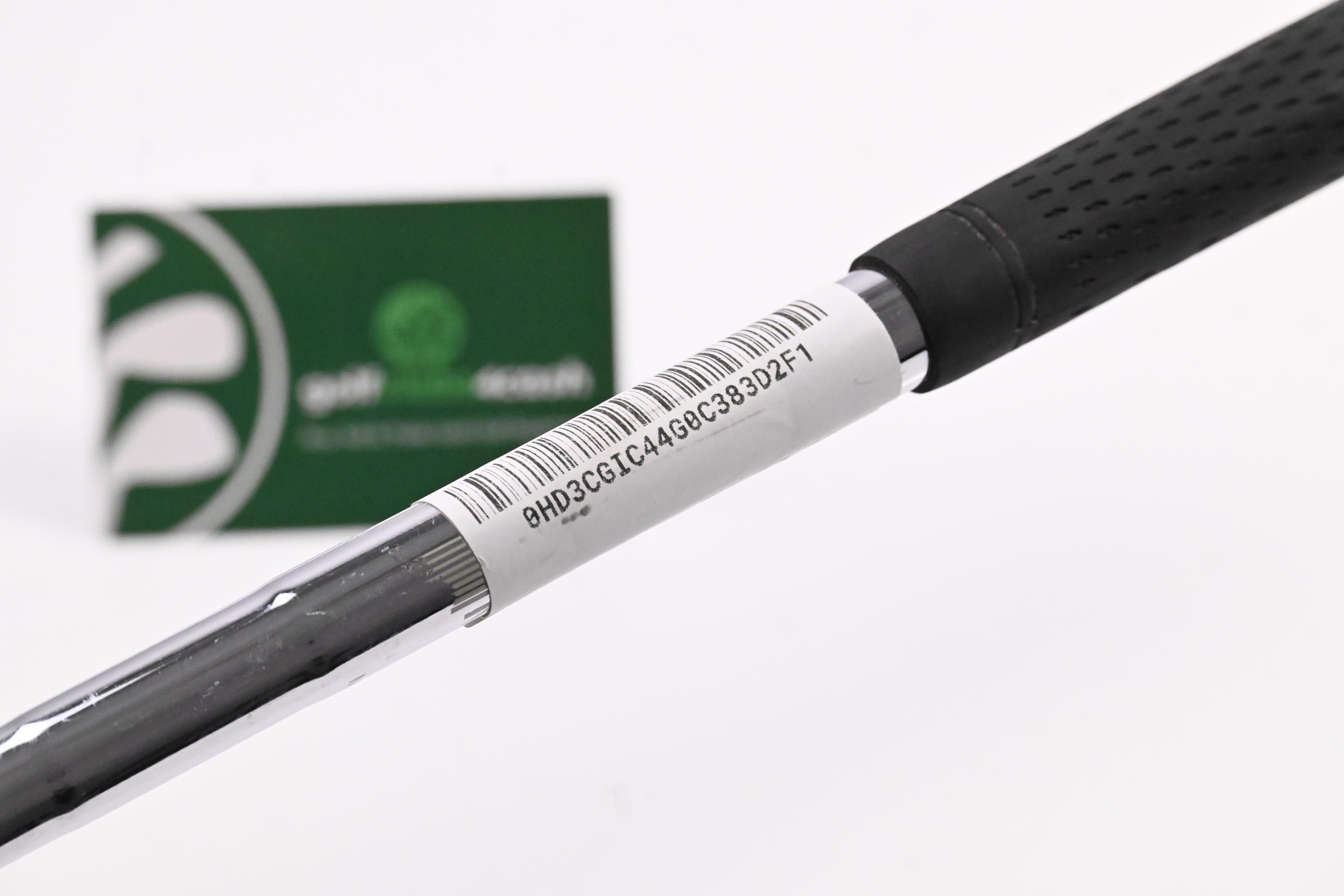 Fourteen DJ-11 Gap Wedge / 52 Degree / Stiff Flex N.S.Pro 950GH Shaft