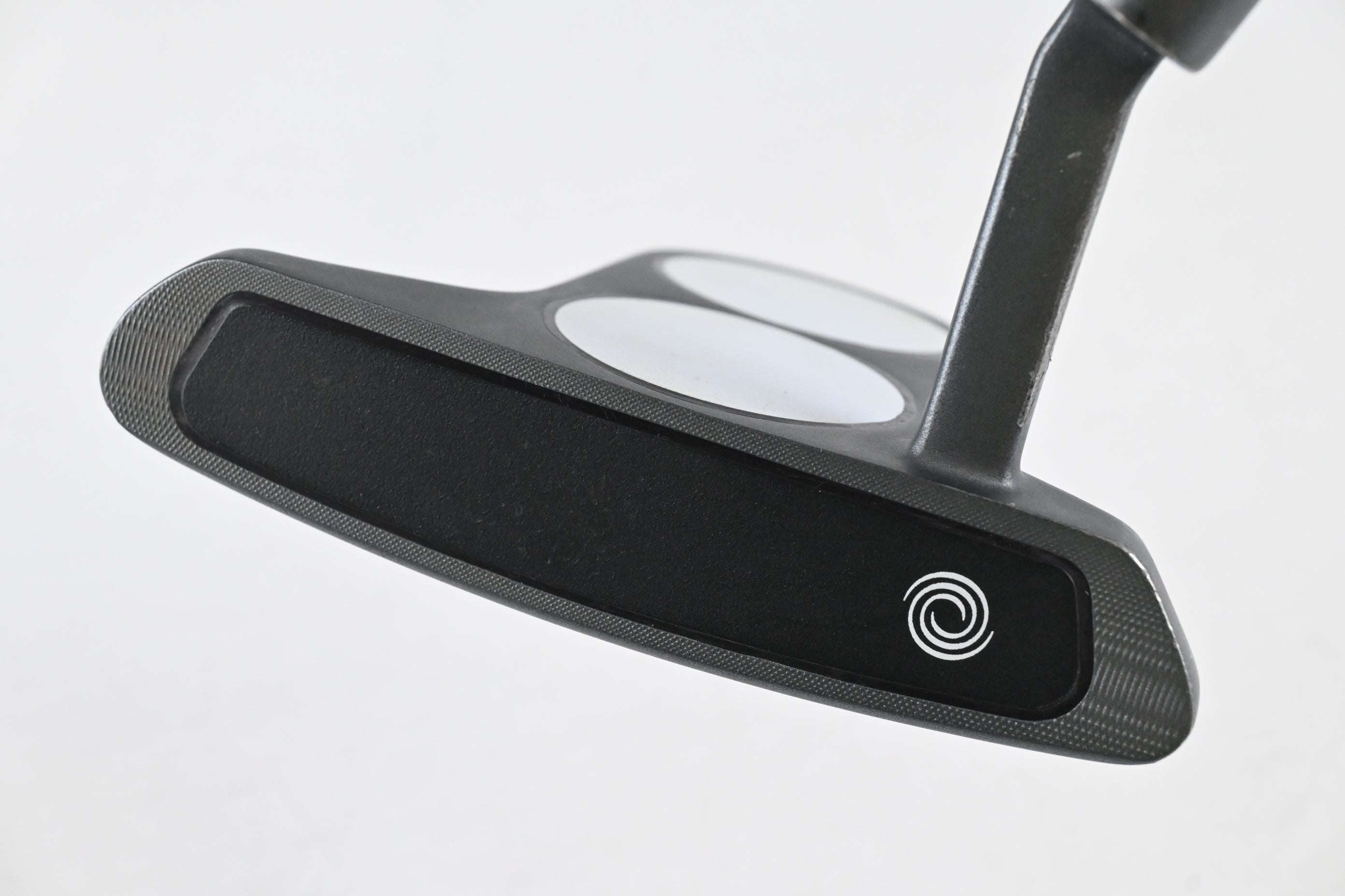 Odyssey DFX 2-Ball Blade 2025 Putter / 34 Inch
