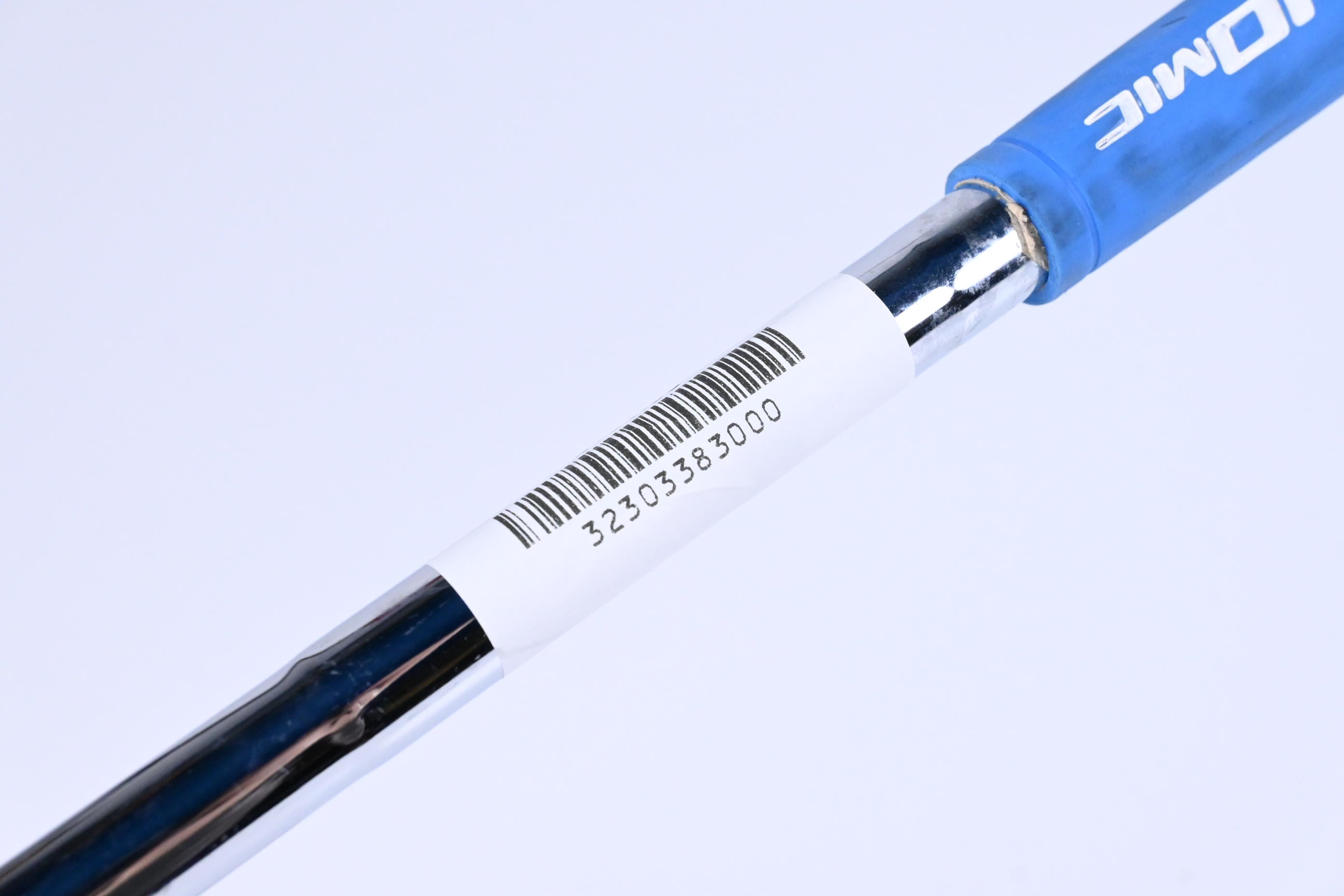 Ping S159 Gap Wedge / 50 Degree / Black Dot / Wedge Flex Ping Z-Z115 Shaft