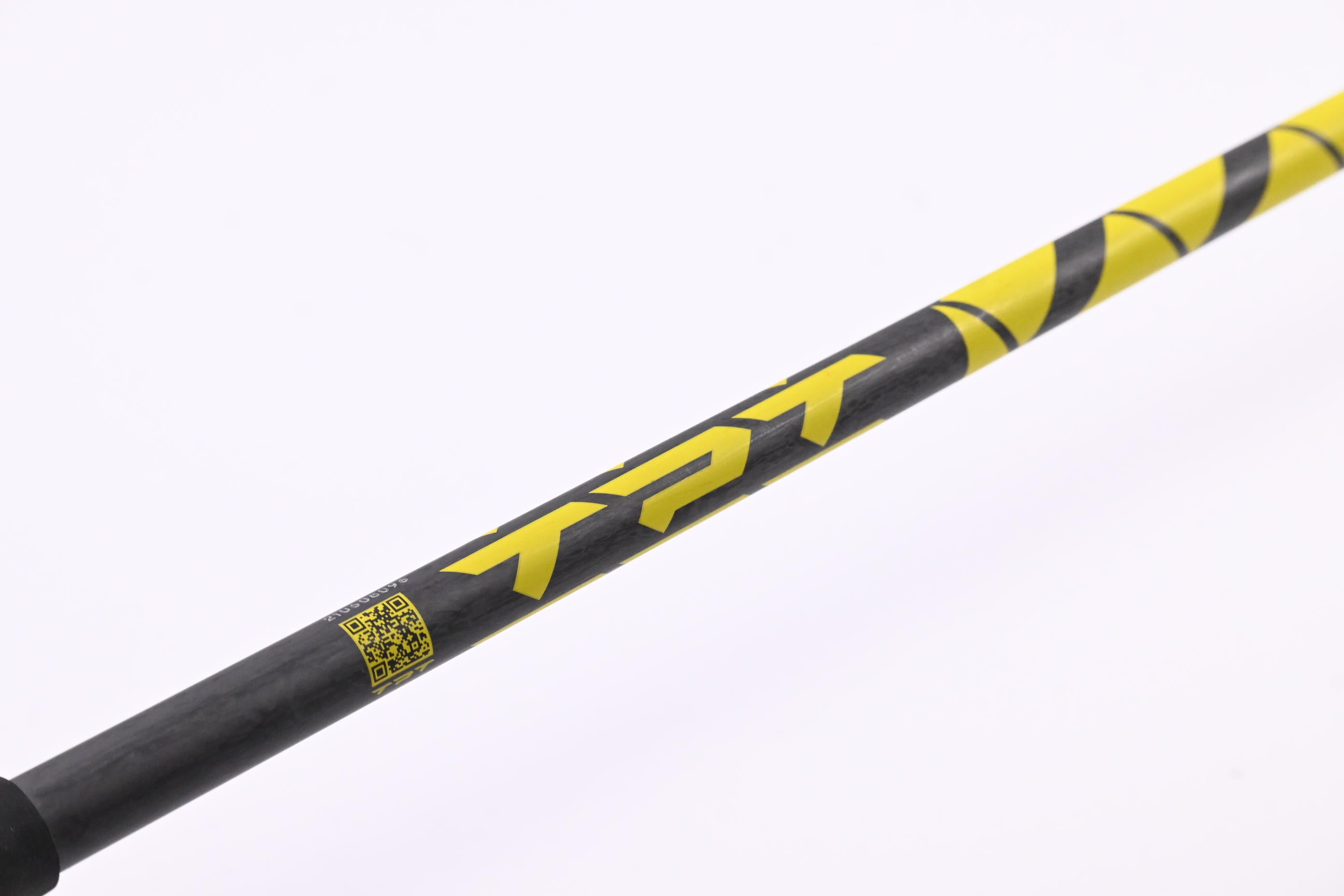 TPT Power 17/Hi #3 Wood Shaft / Stiff Flex / Ping 3rd Gen