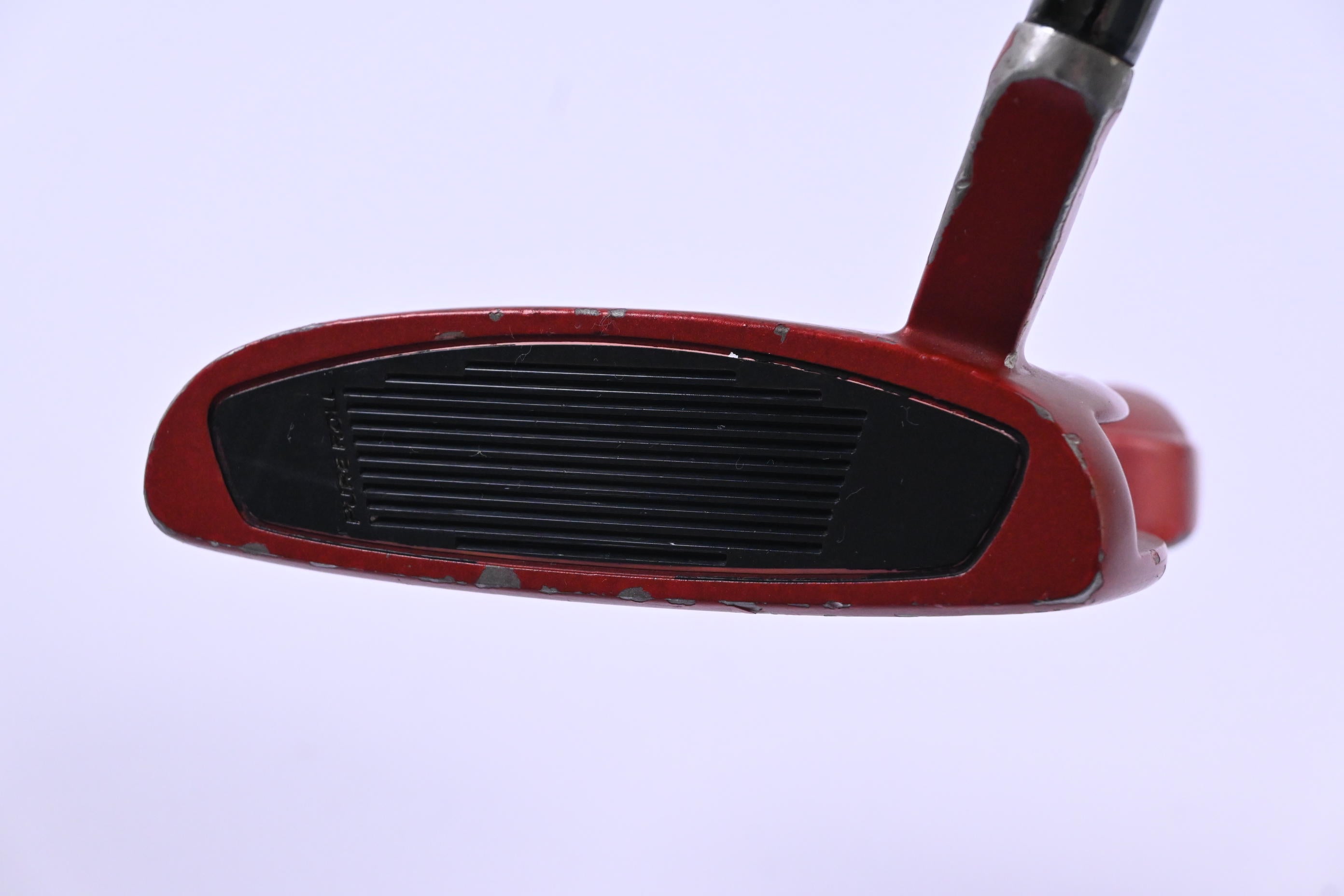 Taylormade Spider Tour Red 2018 Putter / 34 Inch