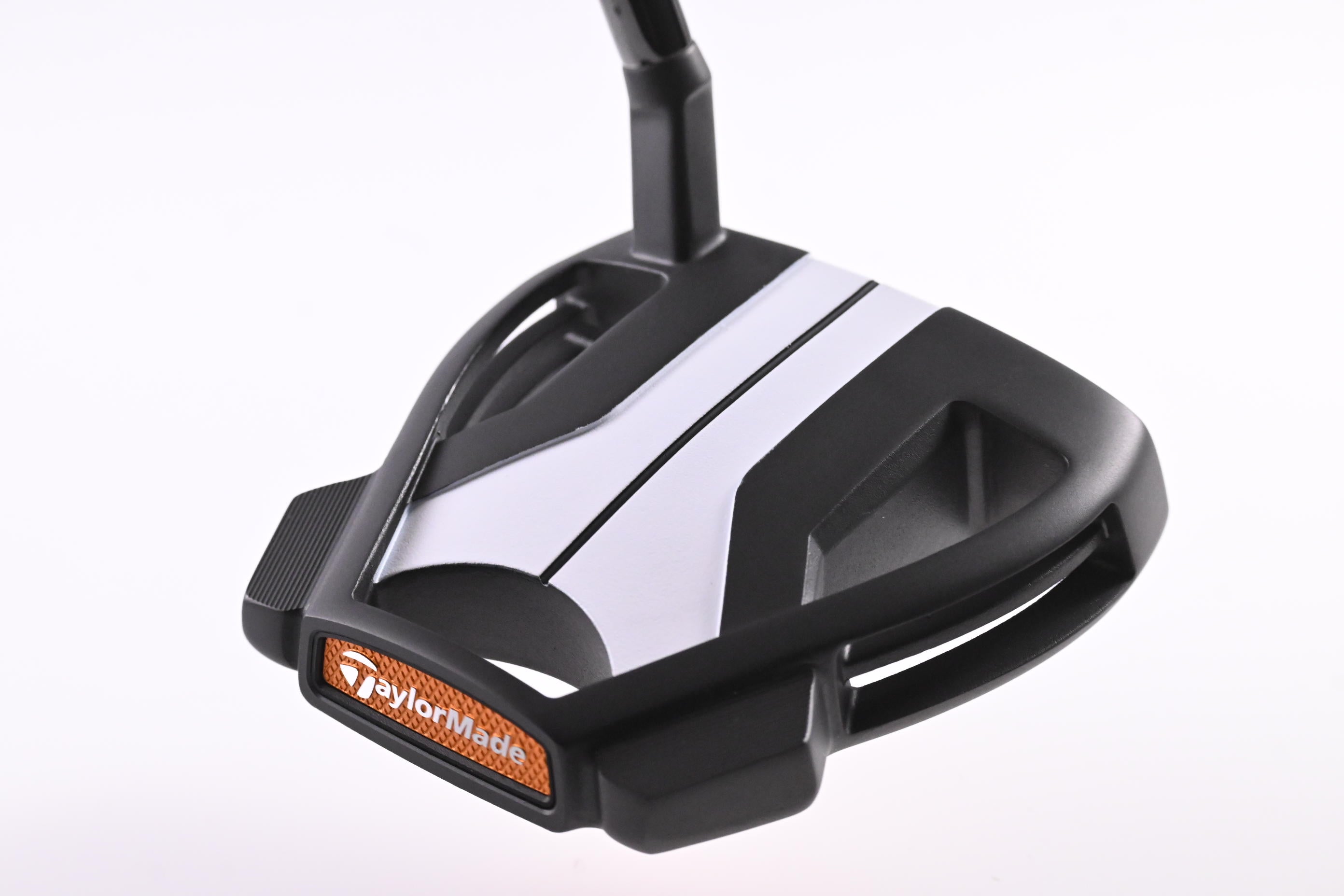 Taylormade Spider Tour X Black 2025 Putter / 34 Inch