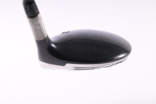 Titleist 909 F2 #3 Wood / 15.5 Degree / Stiff Flex Aldila Voodoo Shaft