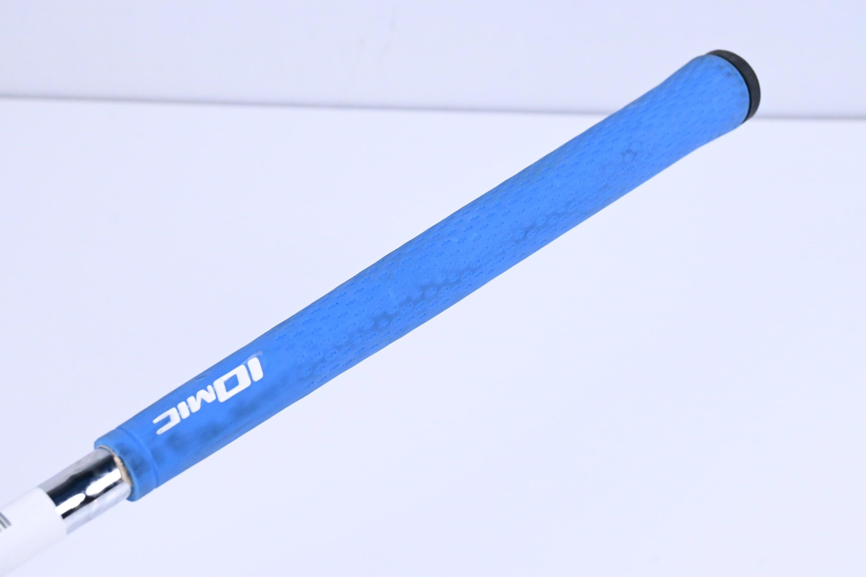 Ping S159 Gap Wedge / 50 Degree / Black Dot / Wedge Flex Ping Z-Z115 Shaft