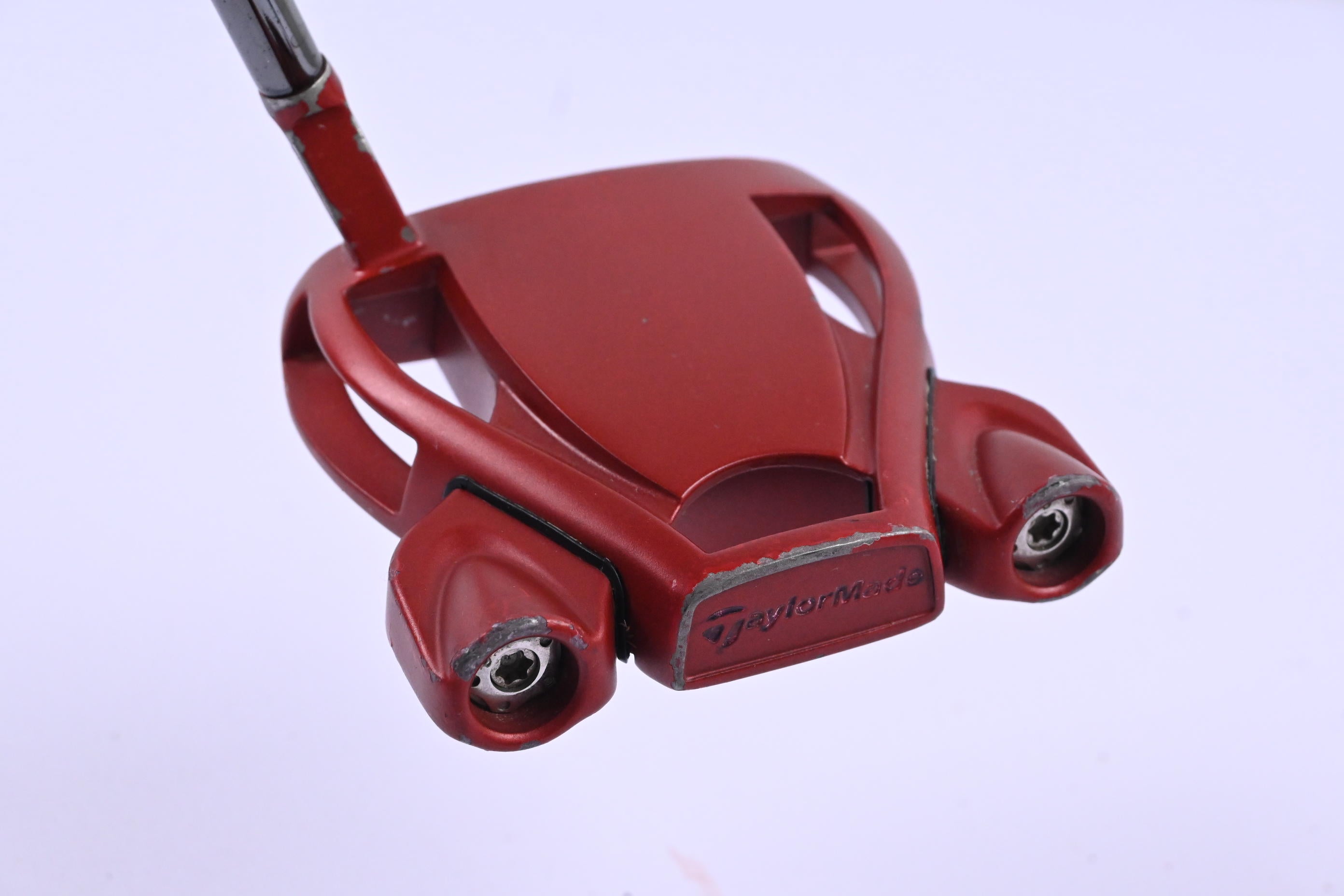 Taylormade Spider Tour Red 2018 Putter / 34 Inch