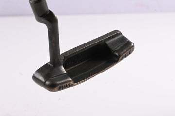 Ping Karsten Original Anser Putter / 34.5 Inch