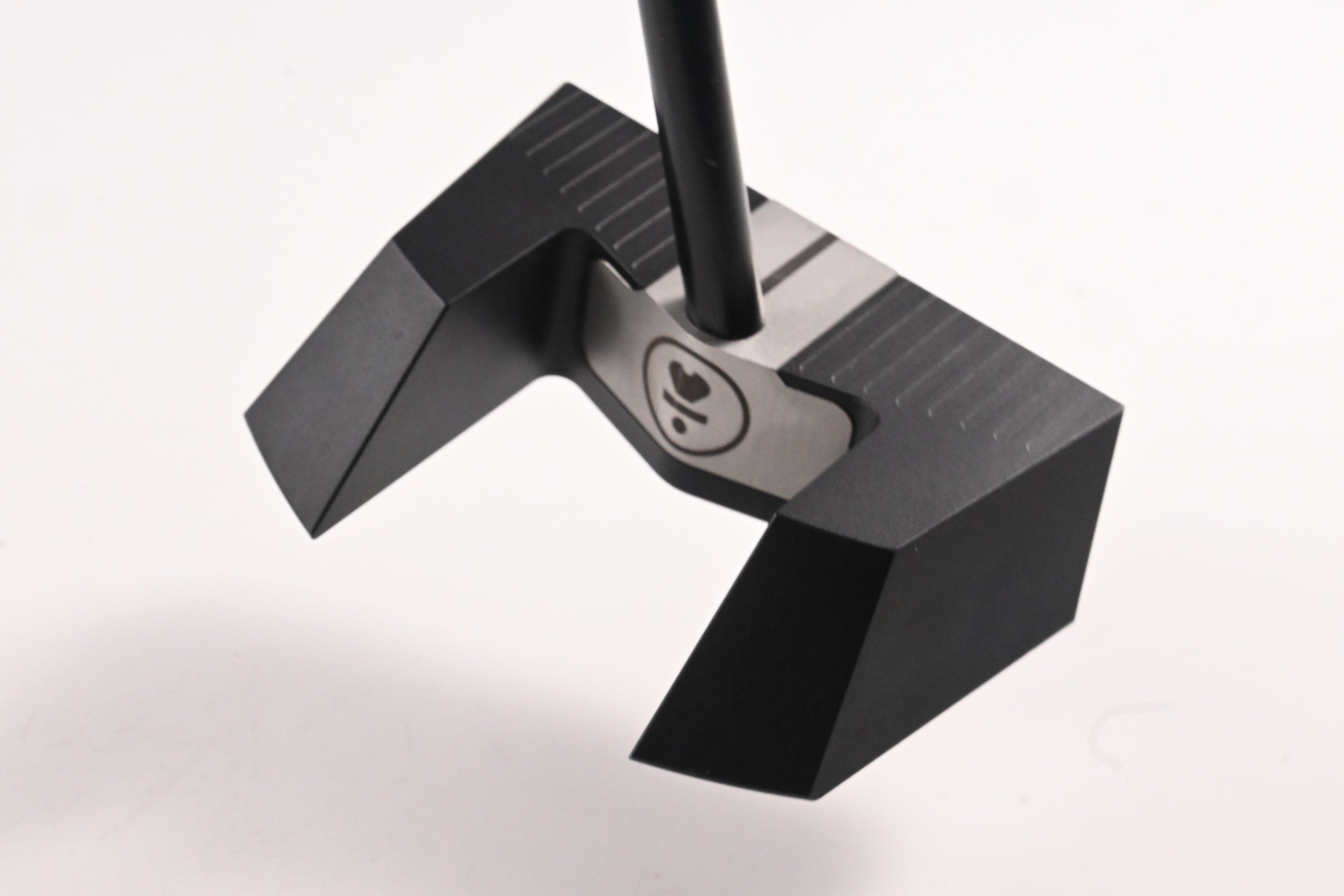 L.A.B. Golf Mezz.1 Putter / 34 Inch